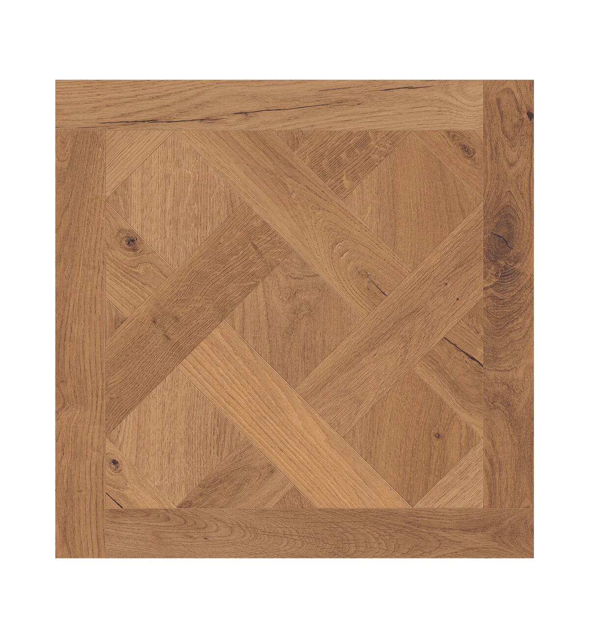 Origin Parquet Dark 60 x 60 - Image 2