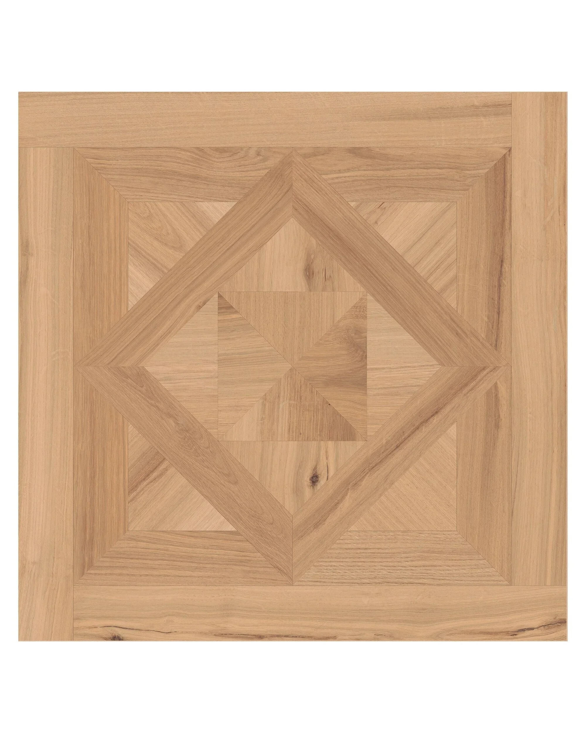 Origin Parquet Light 60 x 60 - Image 2