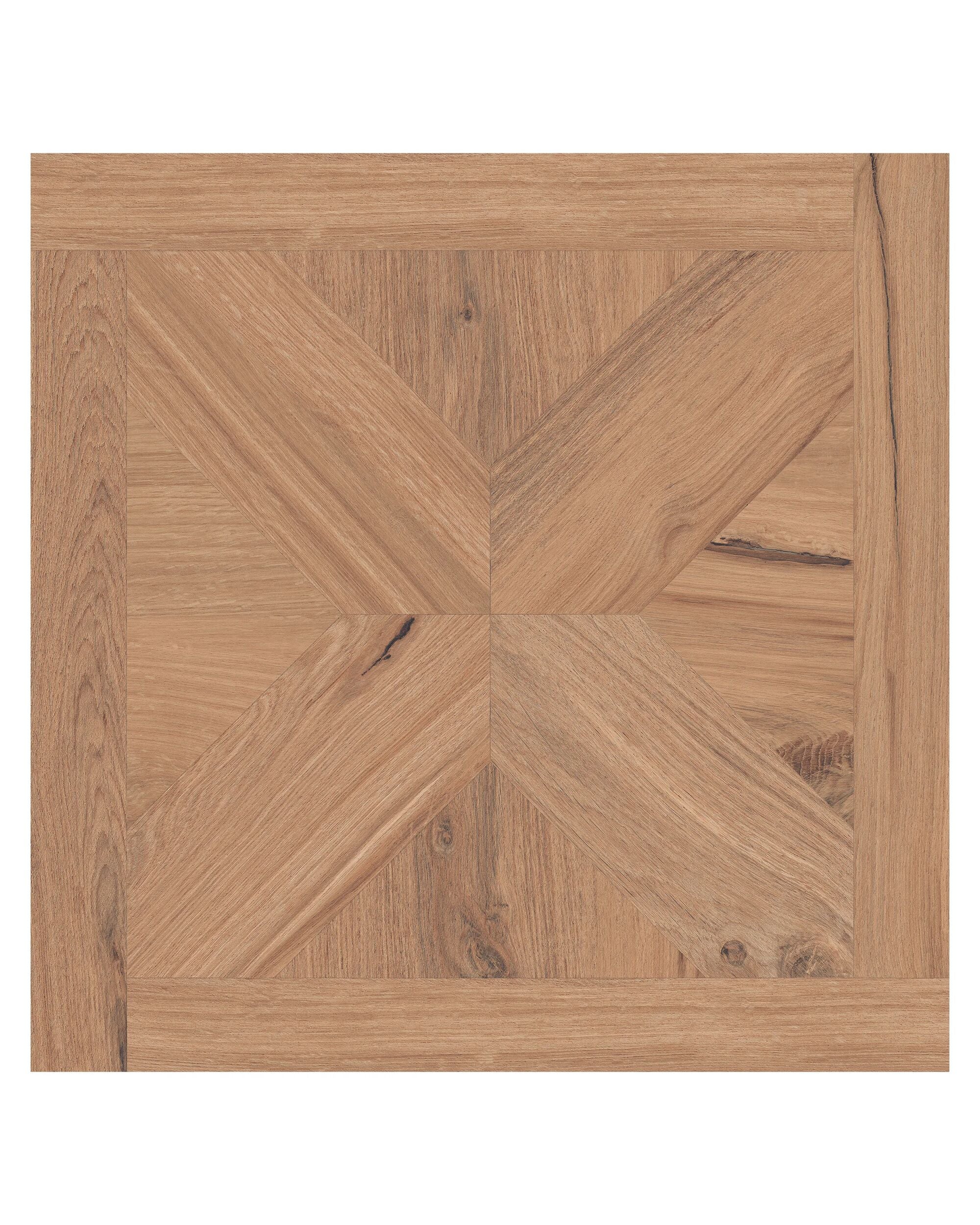 Origin Parquet Mid 60 x 60