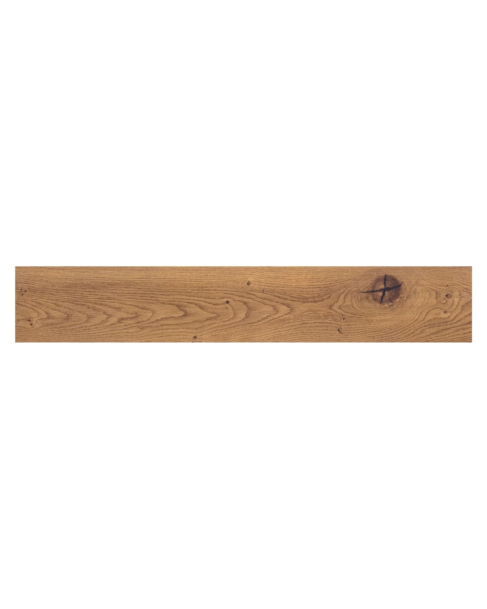Origin Plank Dark 20 x 120