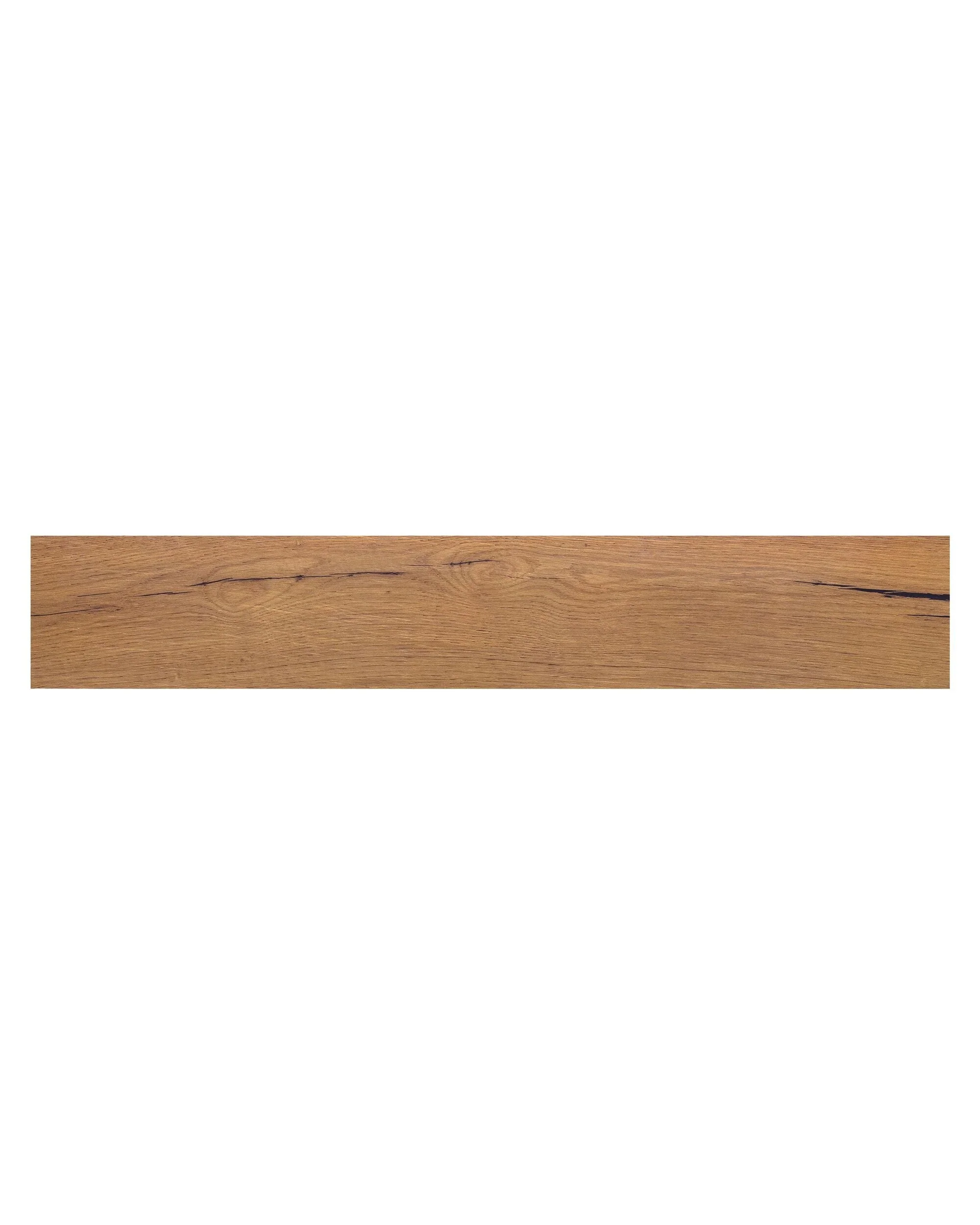 Origin Plank Dark 20 x 120 - Image 2