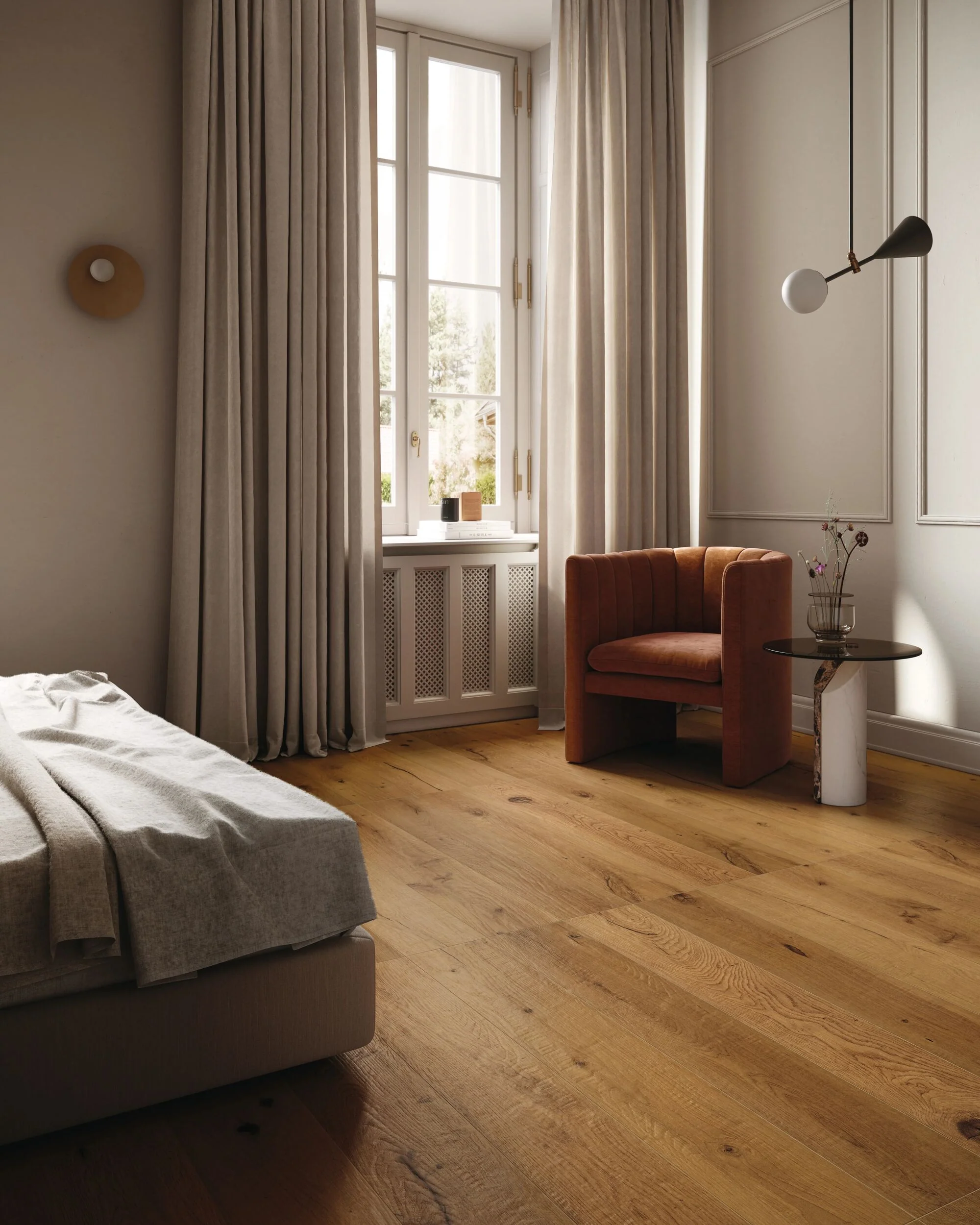 Origin Plank Dark 20 x 120 - Image 4