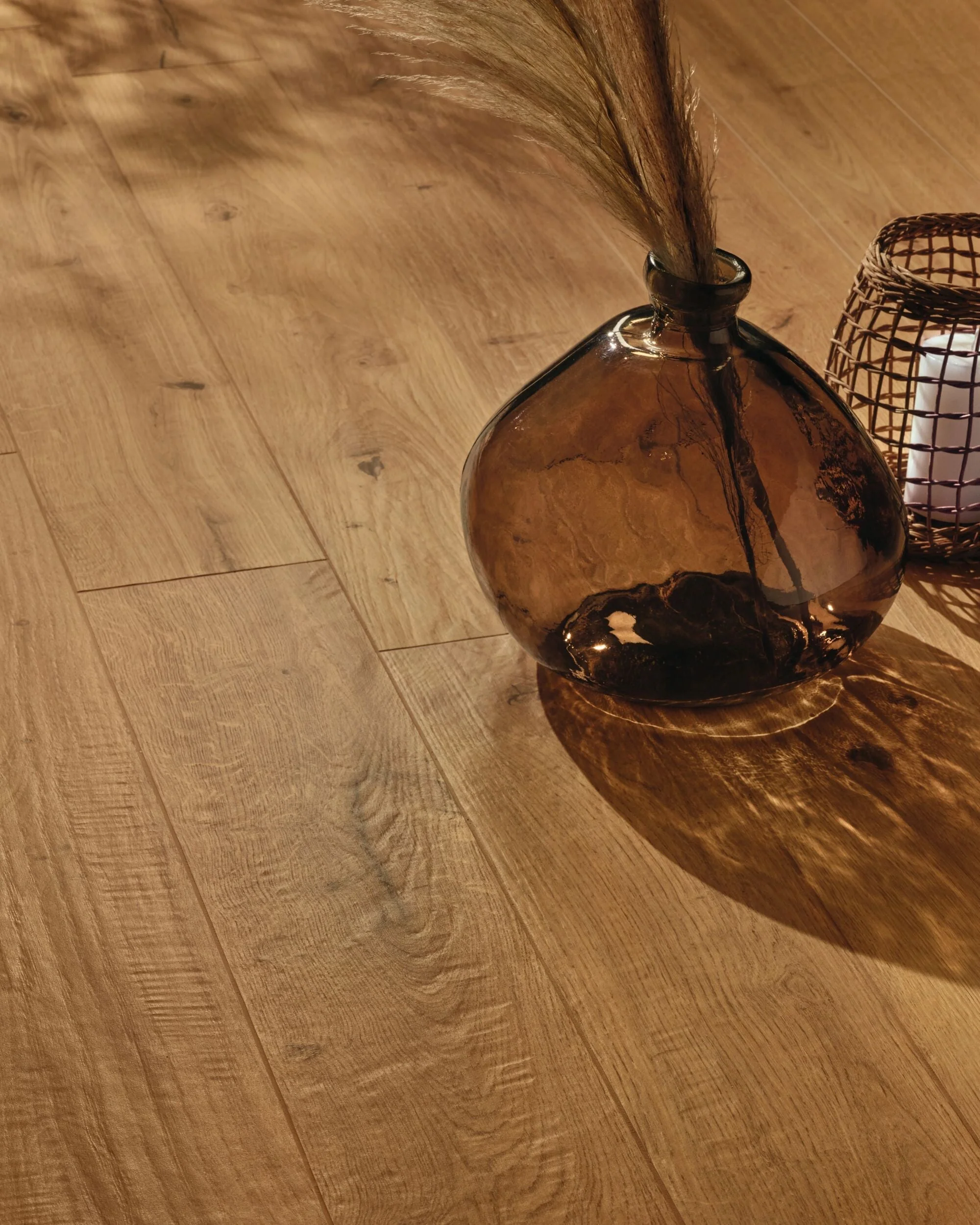 Origin Plank Dark 20 x 120 - Image 6