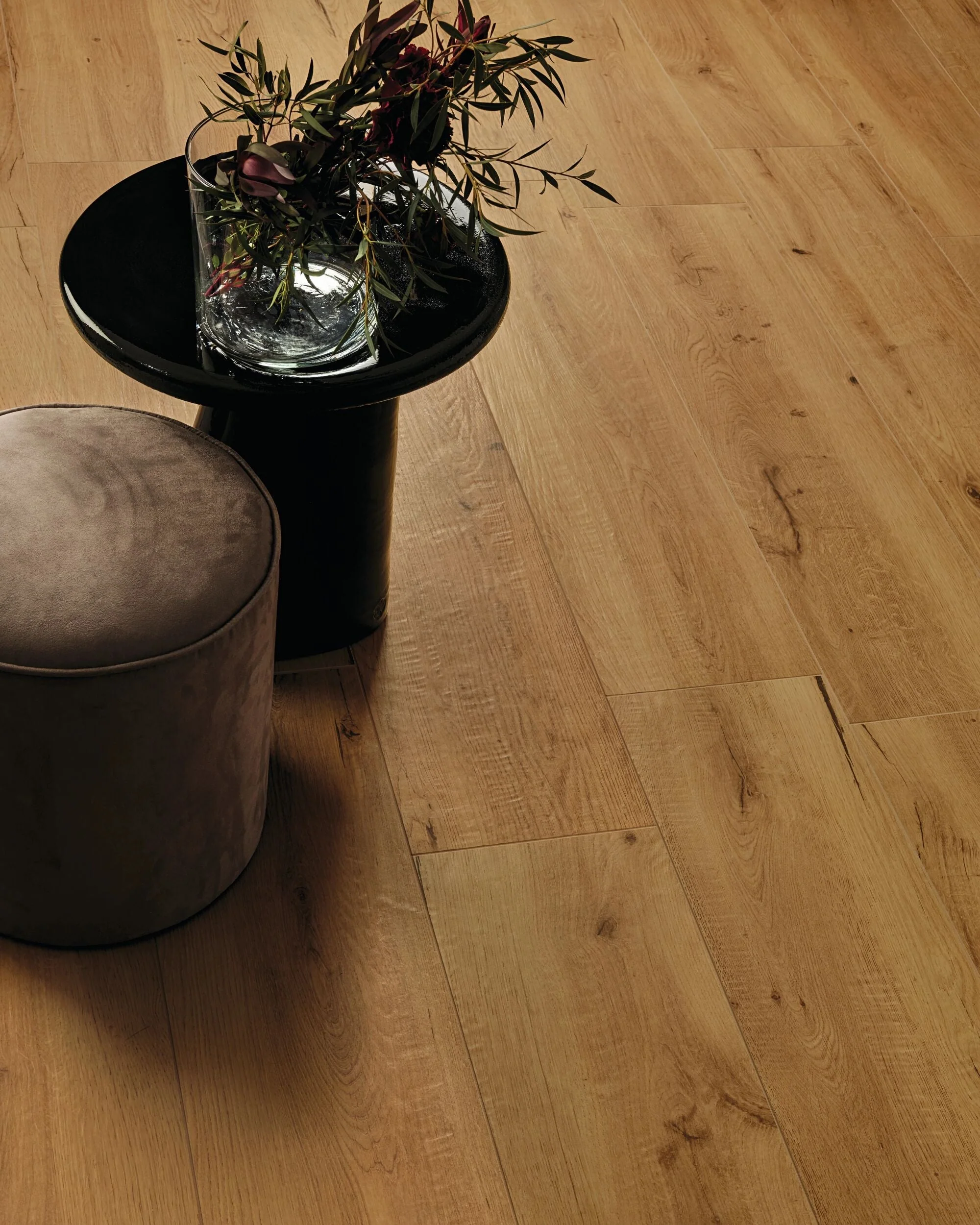 Origin Plank Dark 20 x 120 - Image 7