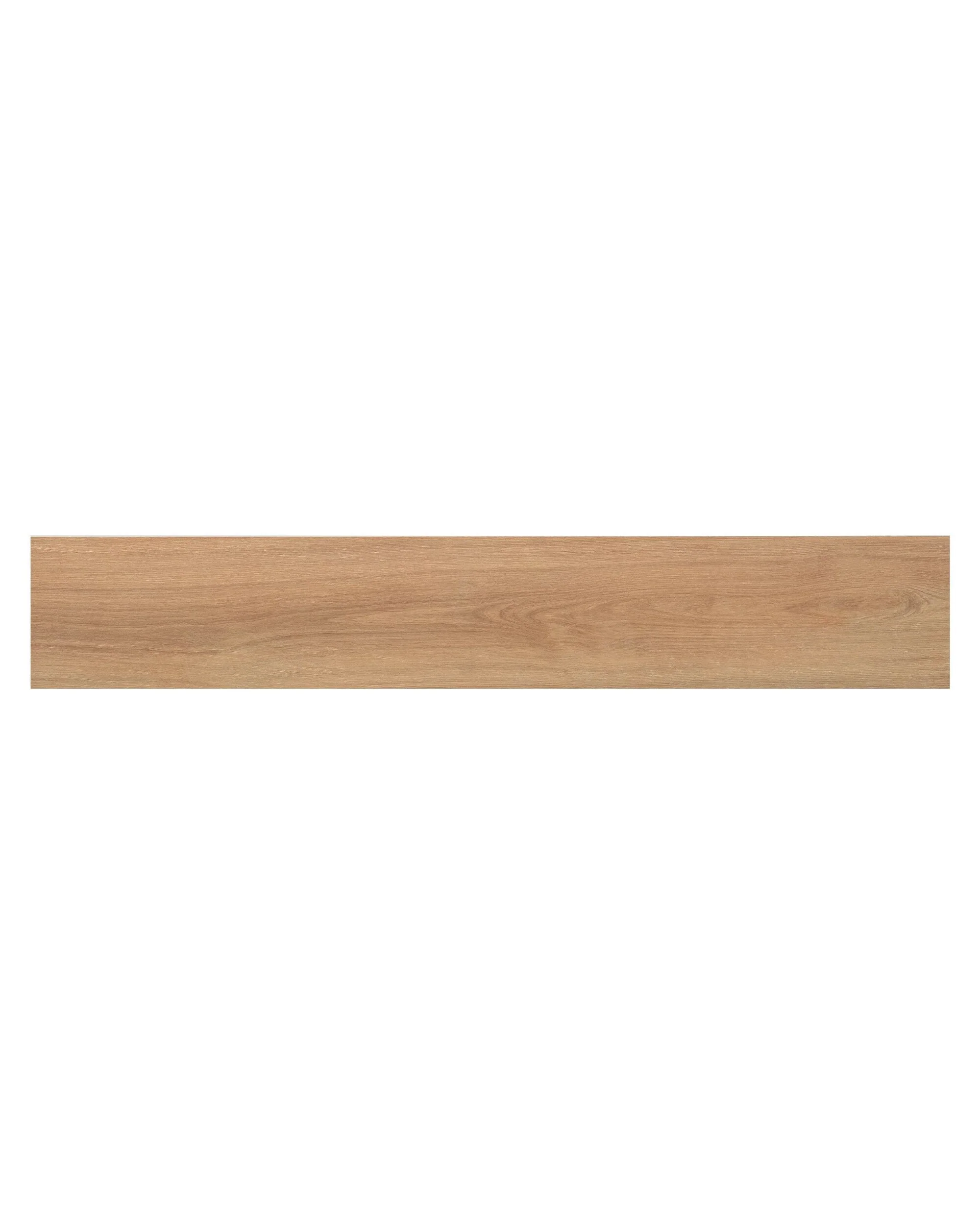 Origin Plank Light 20 x 120