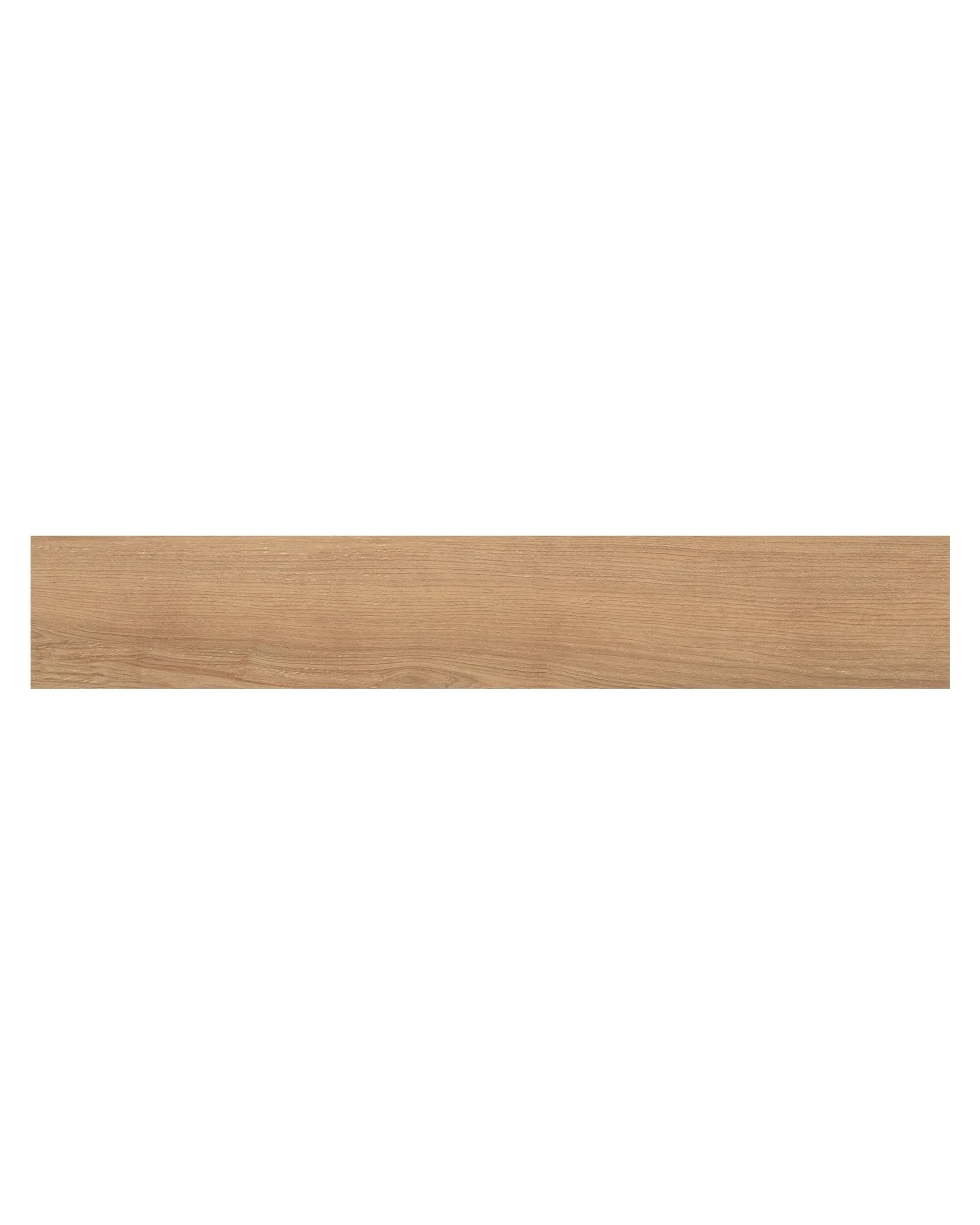 Origin Plank Light 20 x 120 - Image 2