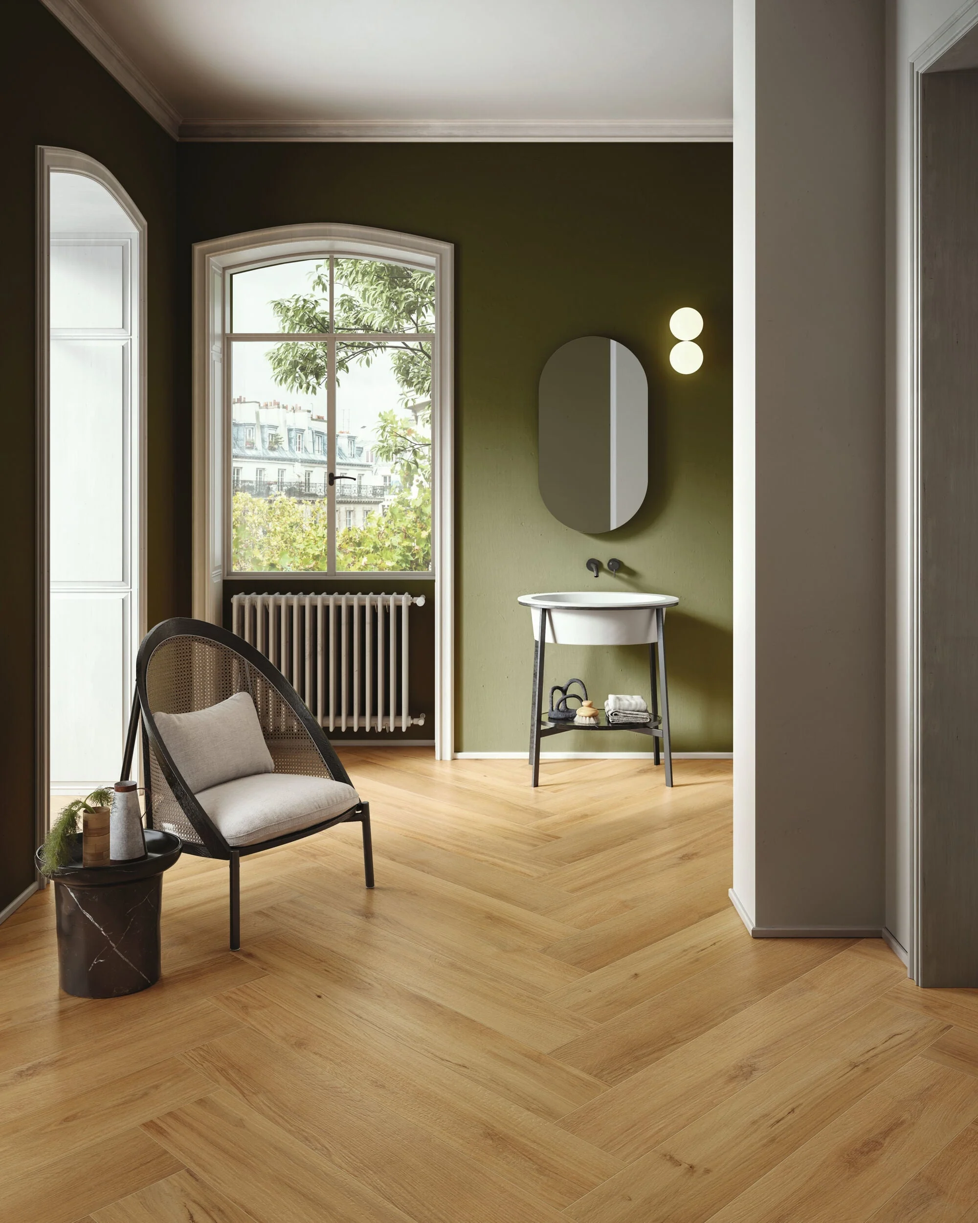Origin Plank Light 20 x 120 - Image 3
