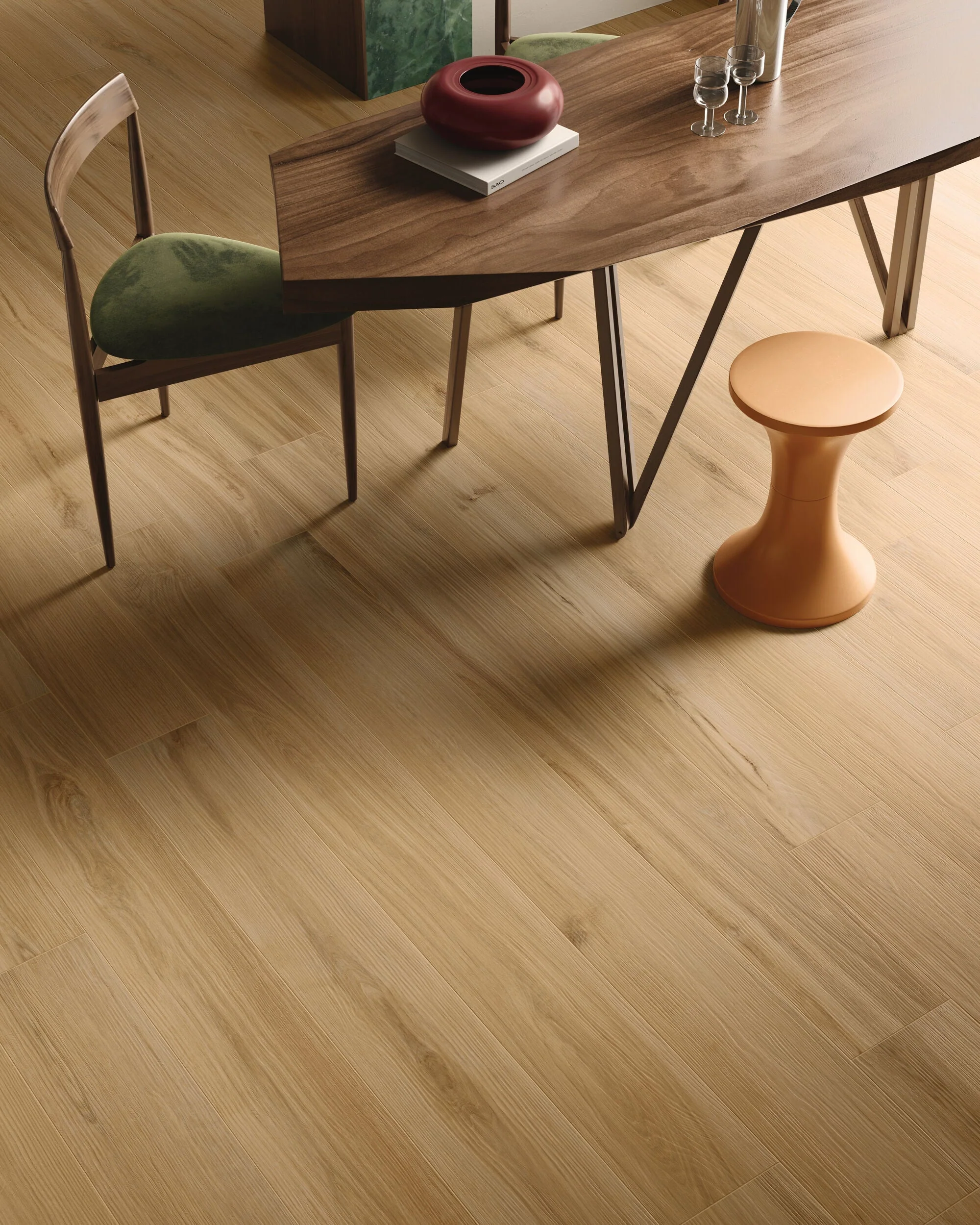 Origin Plank Light 20 x 120 - Image 4