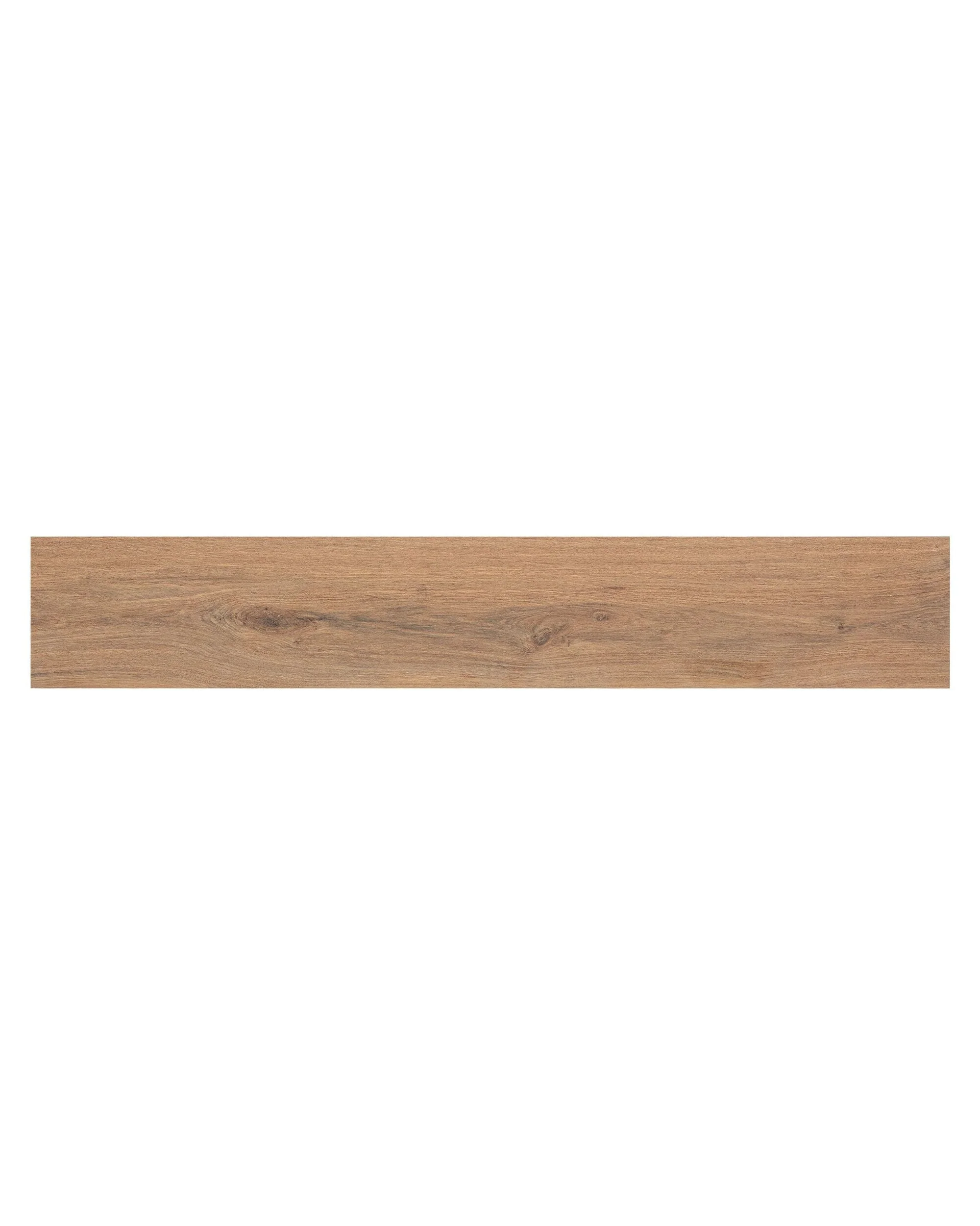 Origin Plank Mid 20 x 120