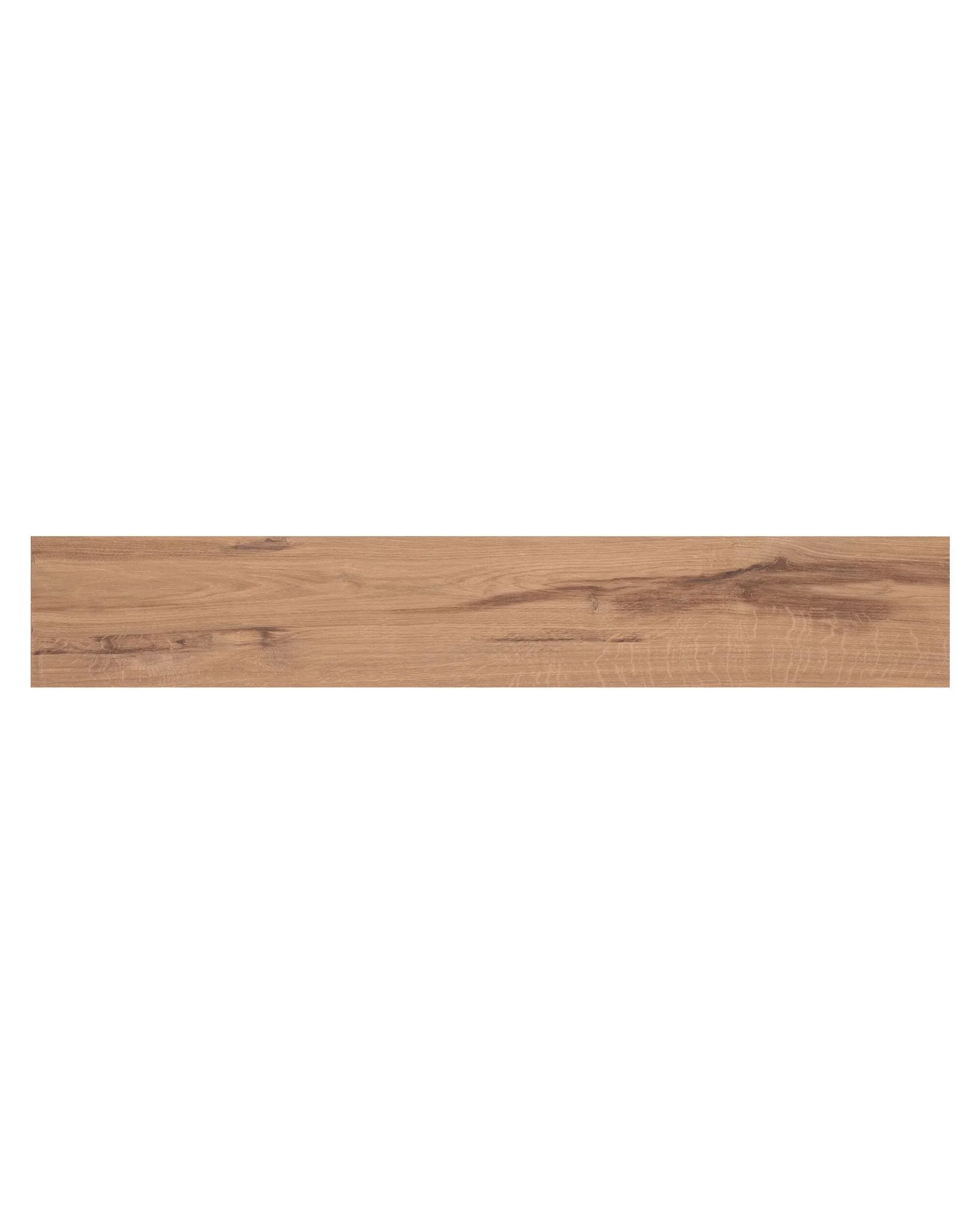 Origin Plank Mid 20 x 120 - Image 2