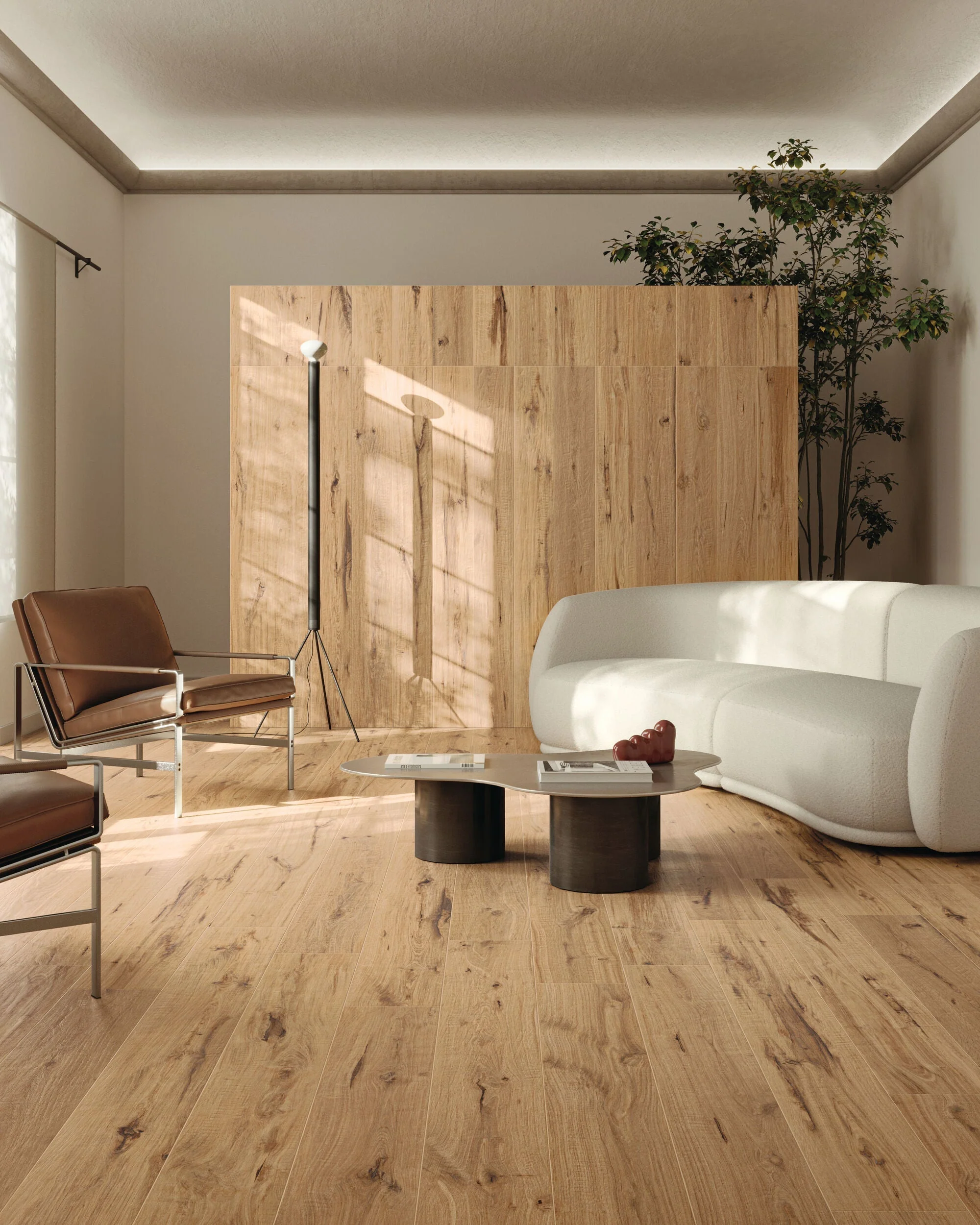 Origin Plank Mid 20 x 120 - Image 3