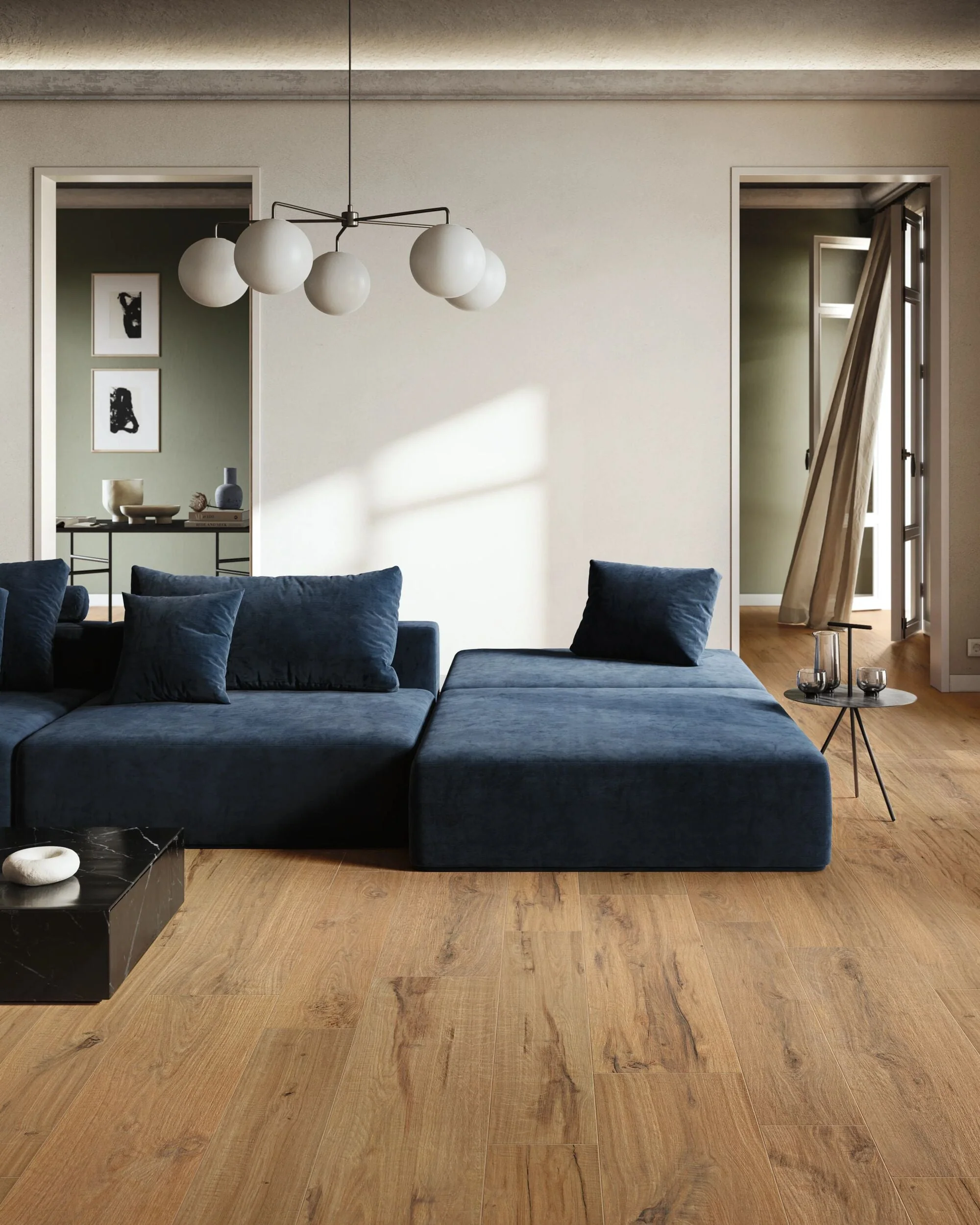 Origin Plank Mid 20 x 120 - Image 4