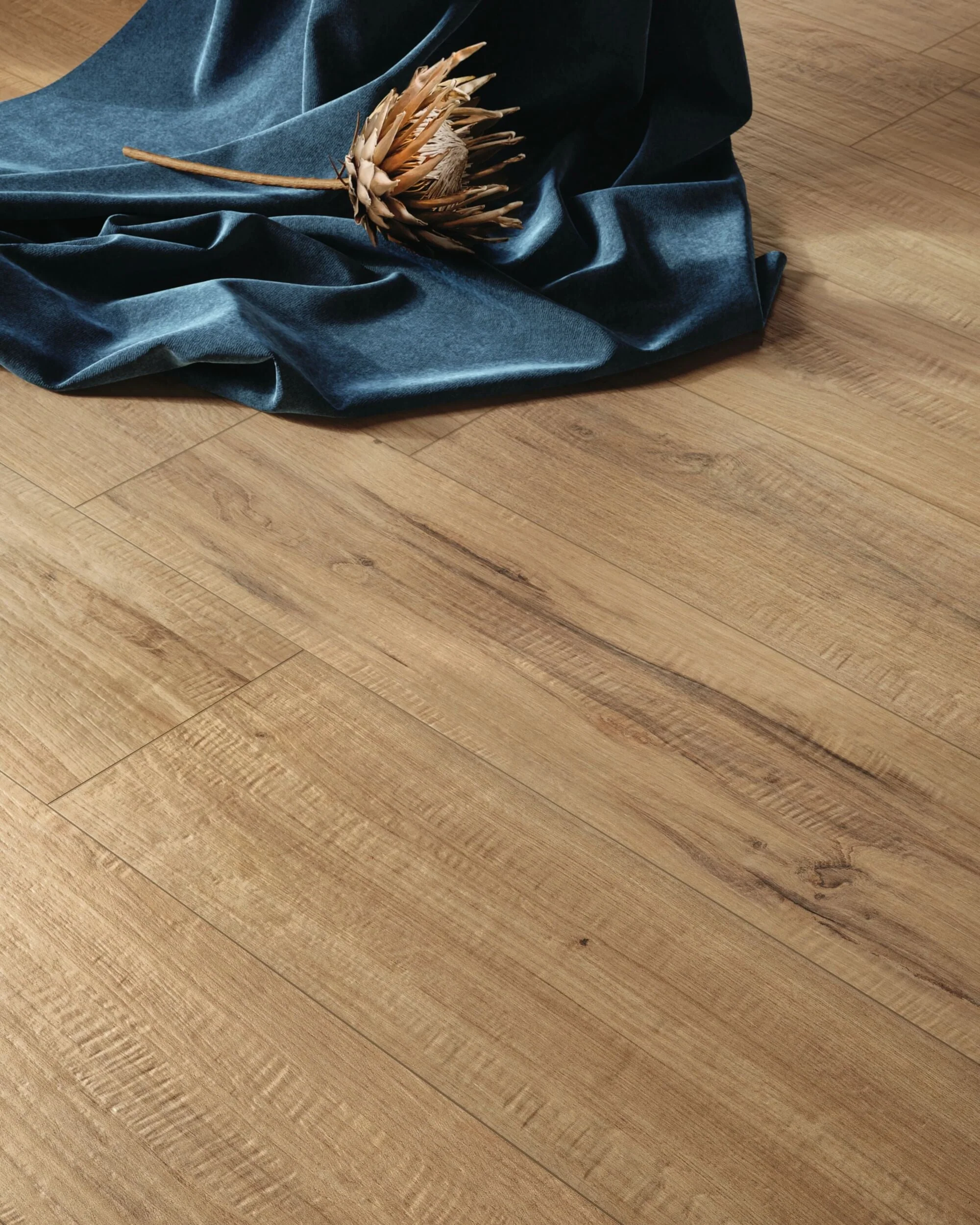 Origin Plank Mid 20 x 120 - Image 5
