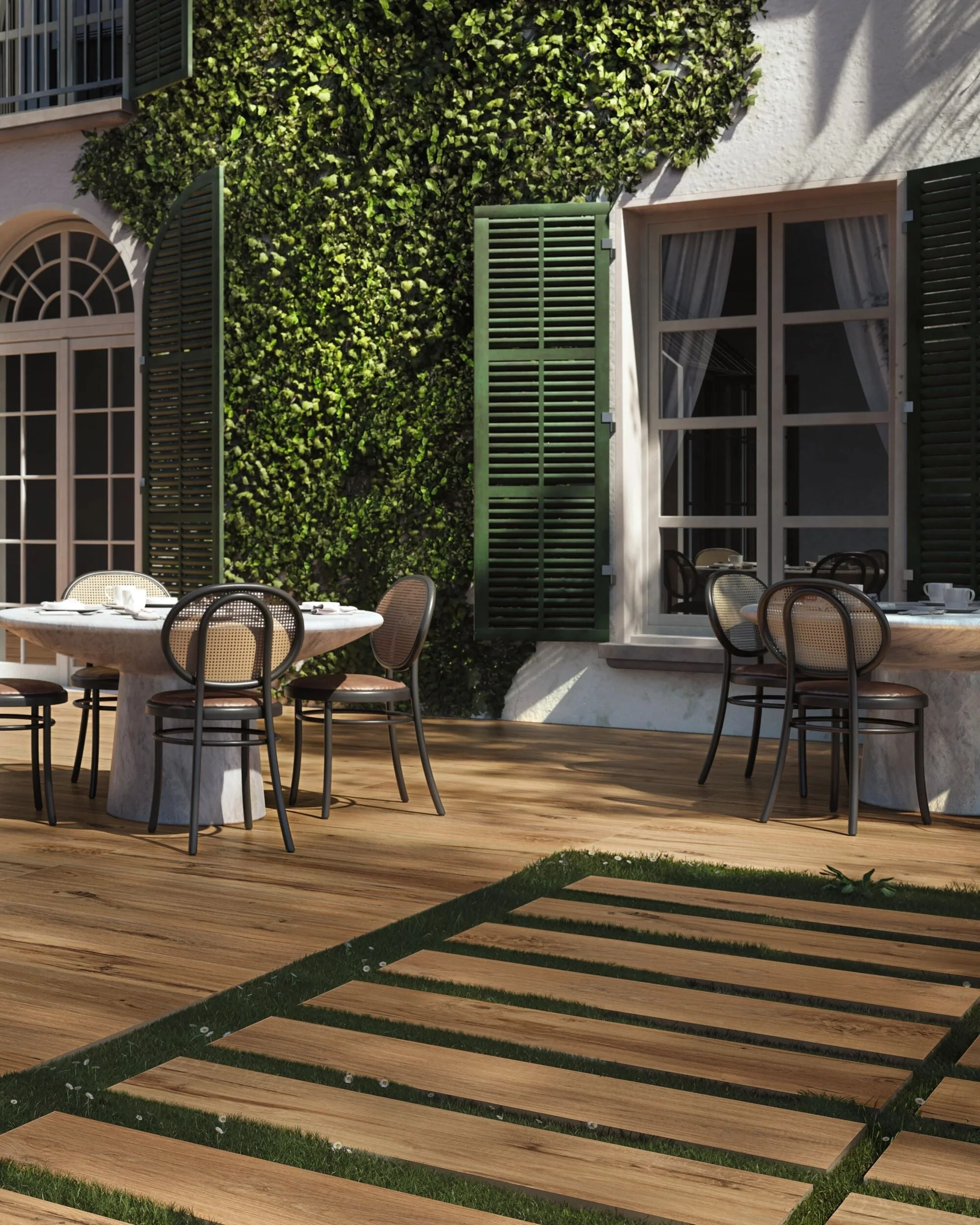 Origin Plank Mid 20 x 120 - Image 6