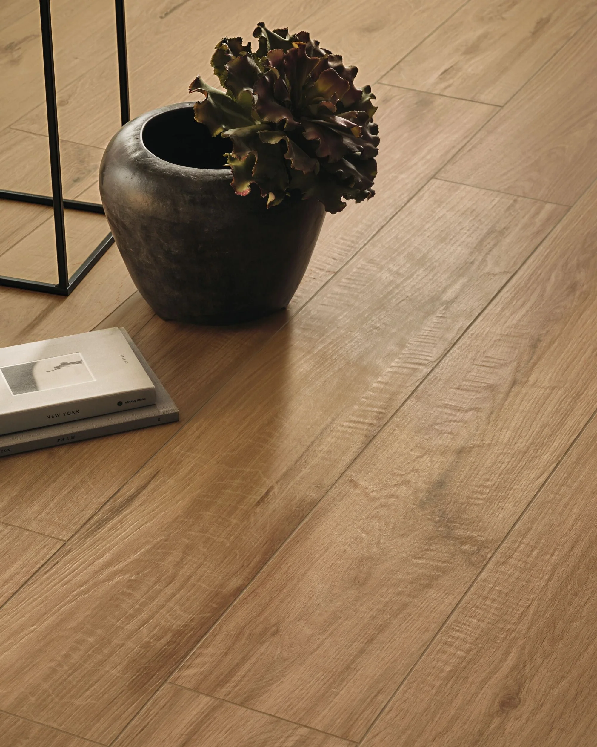 Origin Plank Mid 20 x 120 - Image 7