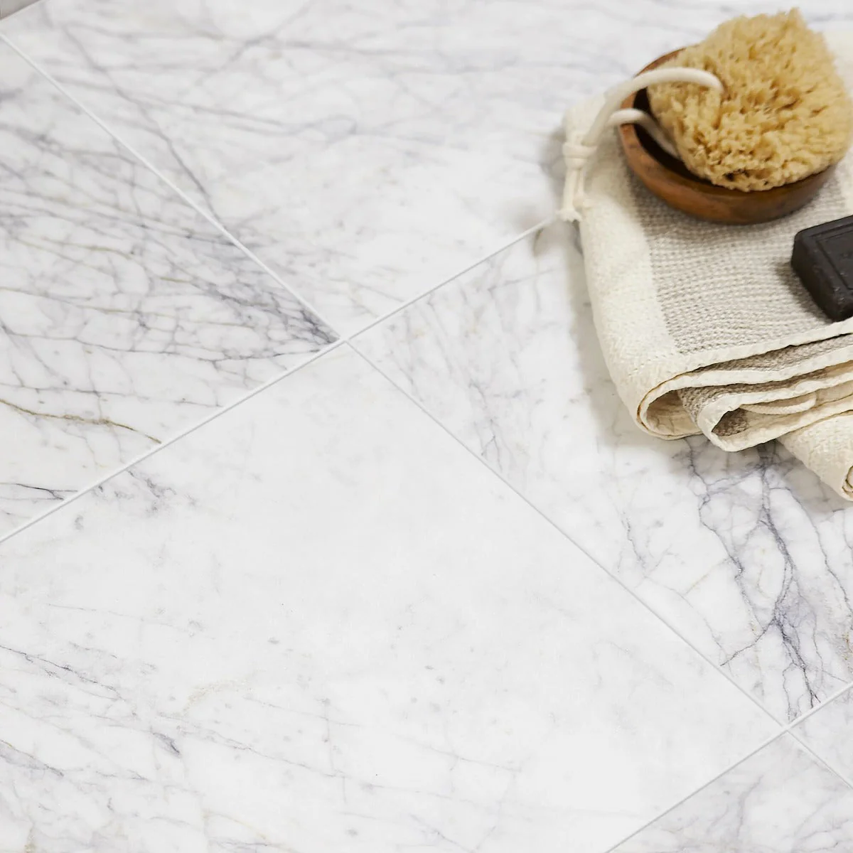 Ottimo Marble - Image 3