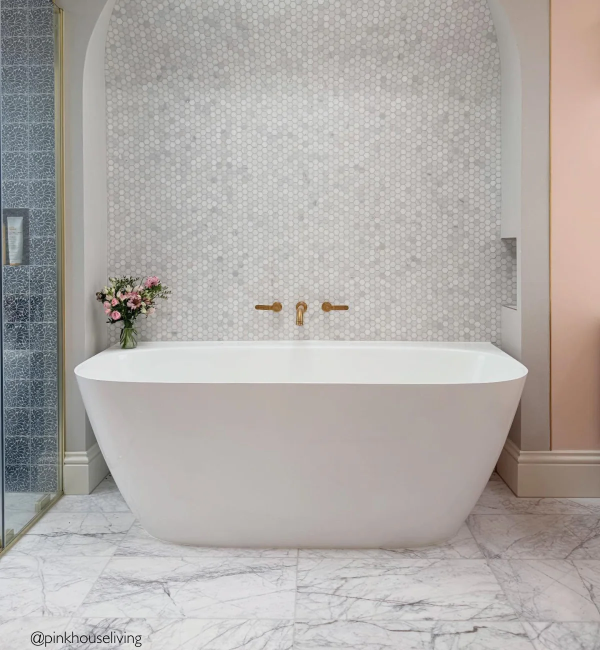 Ottimo Marble - Image 4