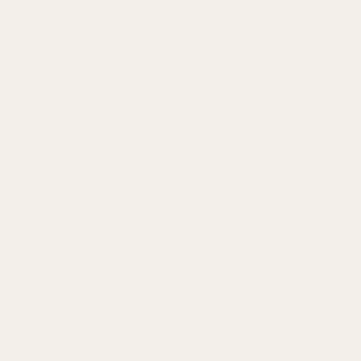 Oyster 50ml Sample Pot