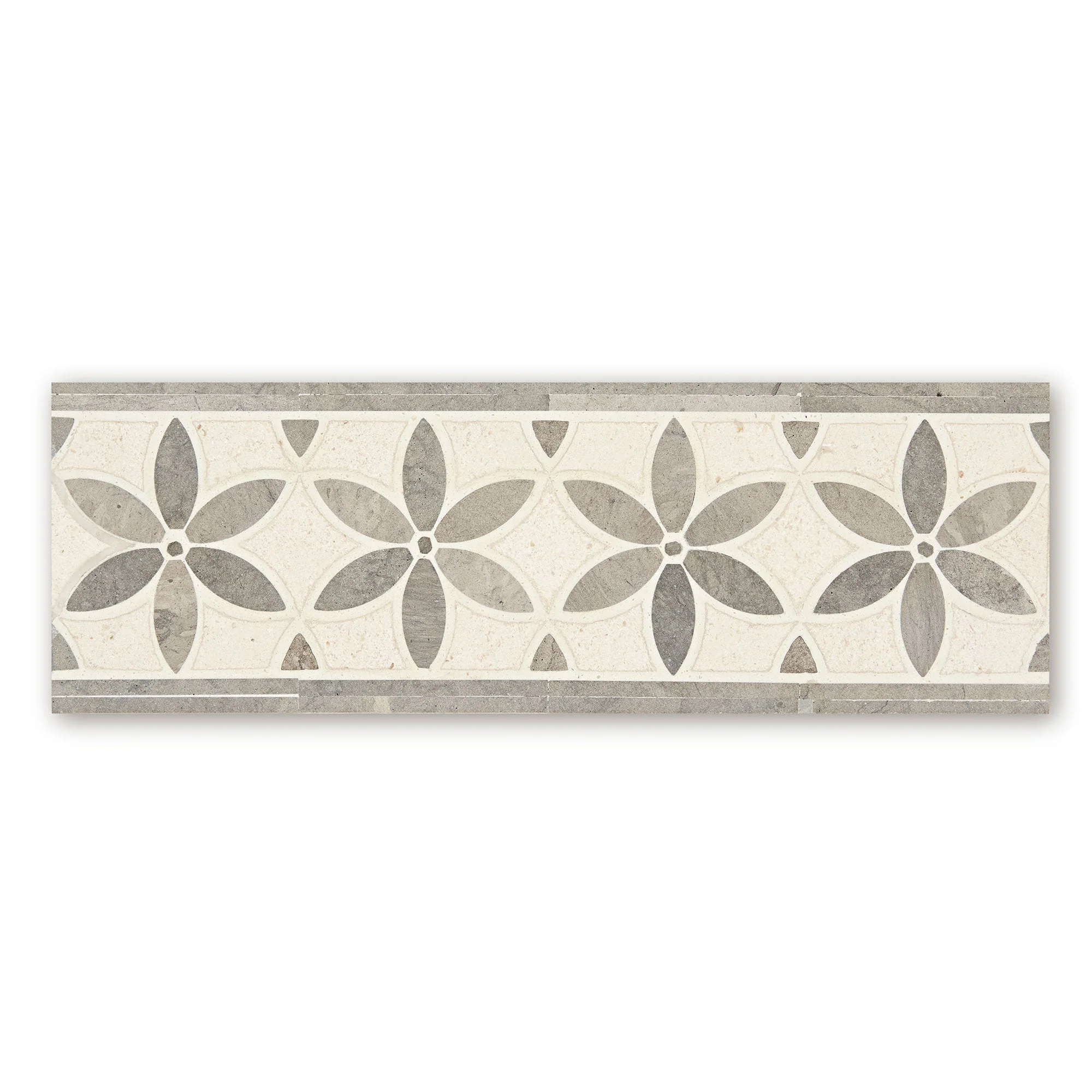 Palazzo Corsini Border - Sample