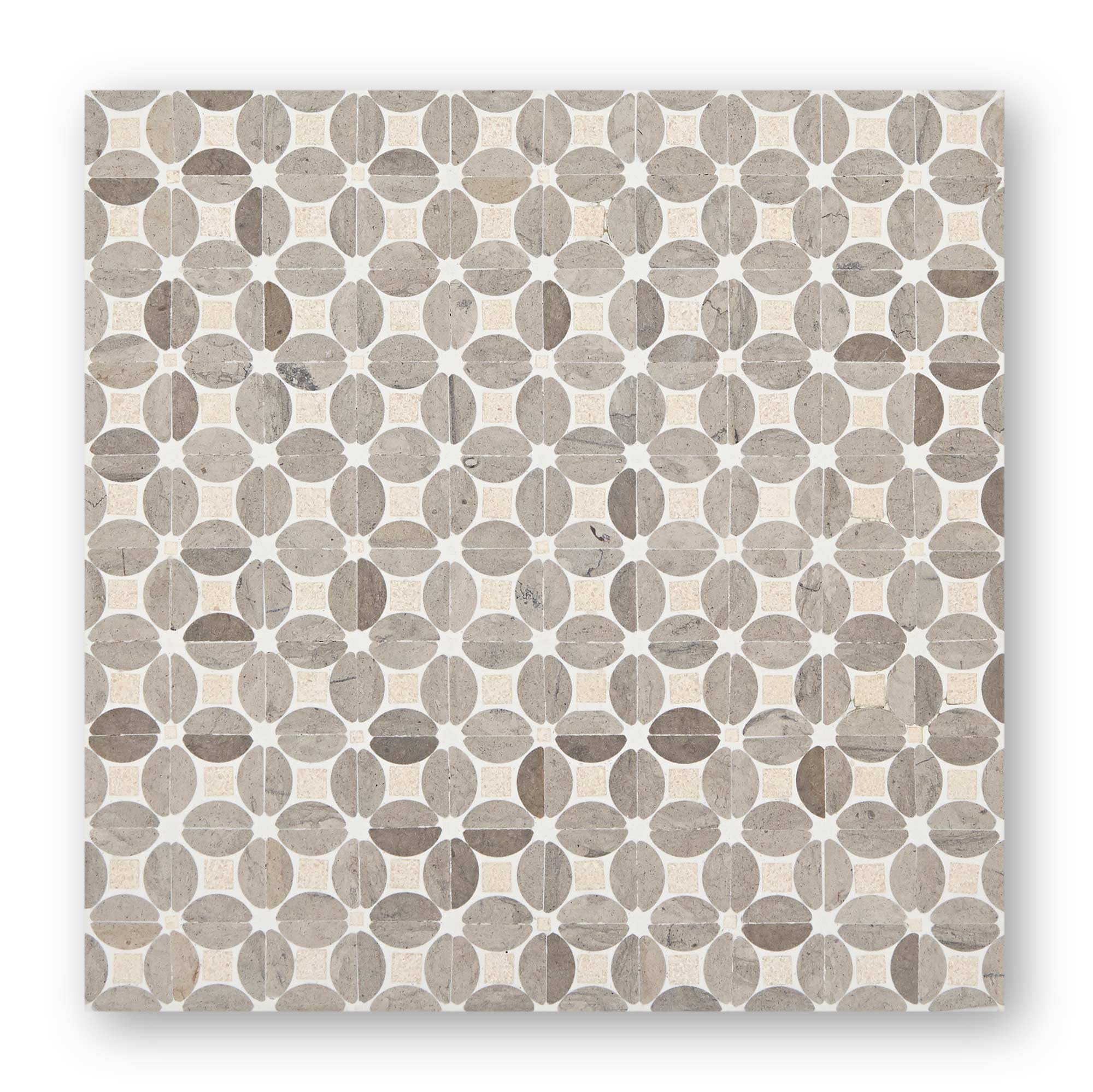 Palazzo Mancini - Sample