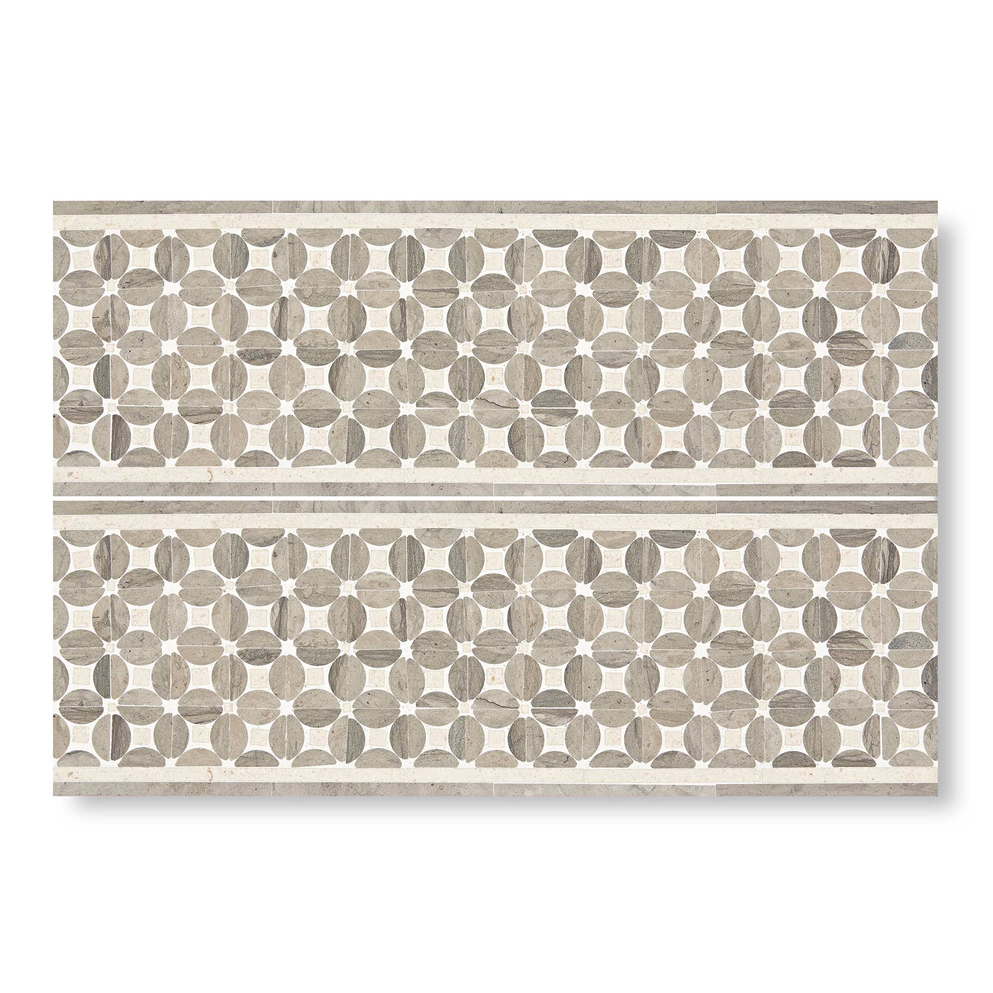 Palazzo Mancini Border - Image 2