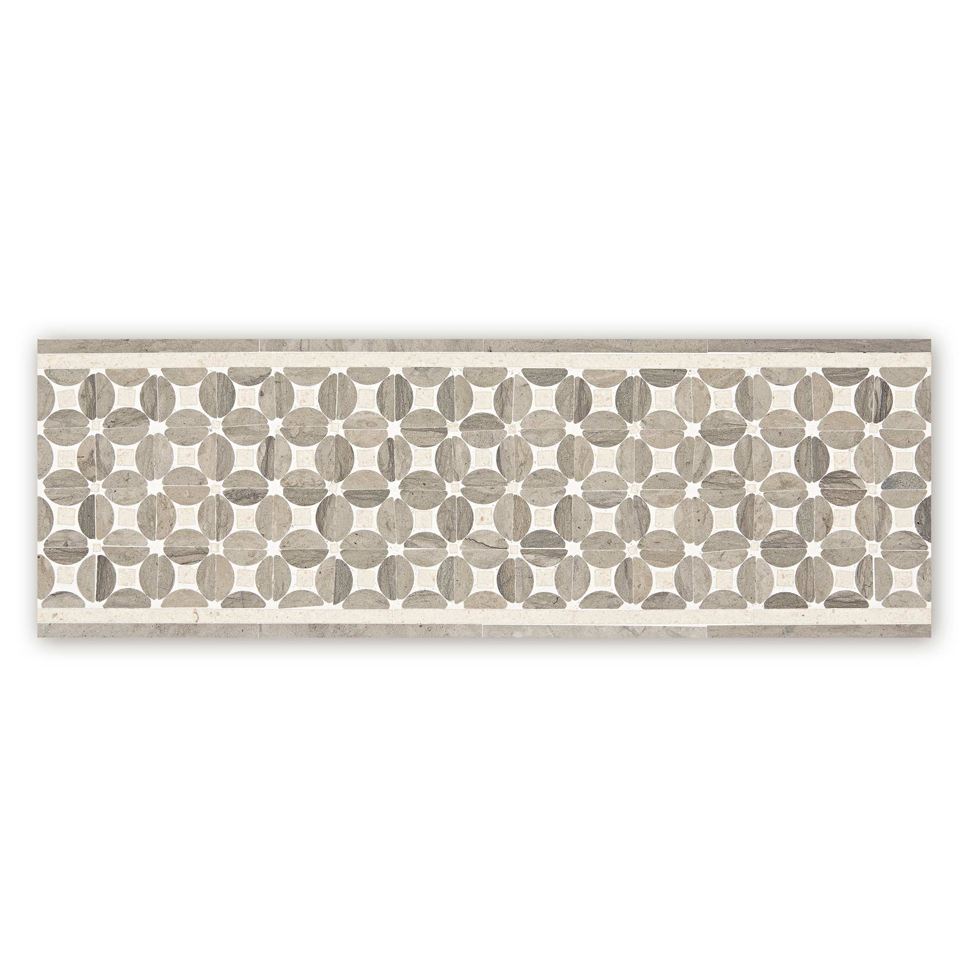 Palazzo Mancini Border - Image 4
