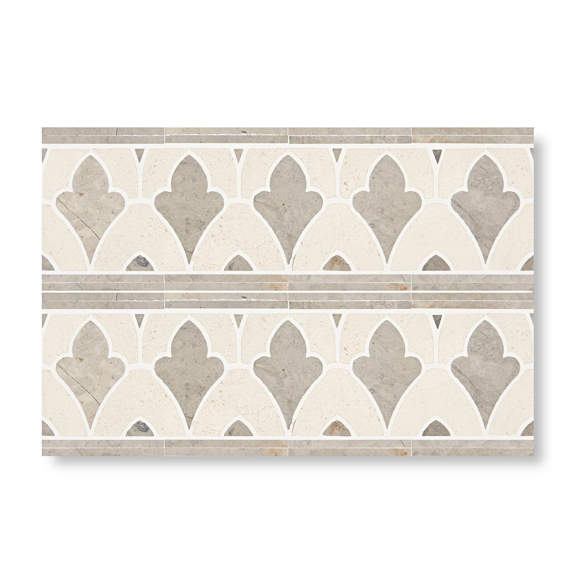 Palazzo Valentini Border - Image 2