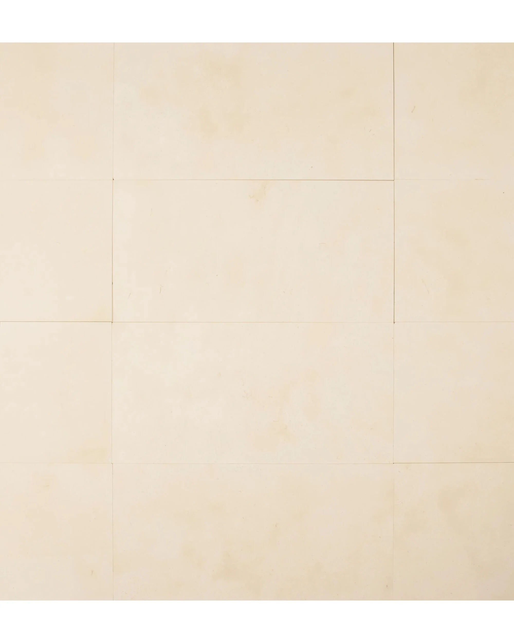 Palio 30x60 Diamond Sawn Edge, Honed - Image 4