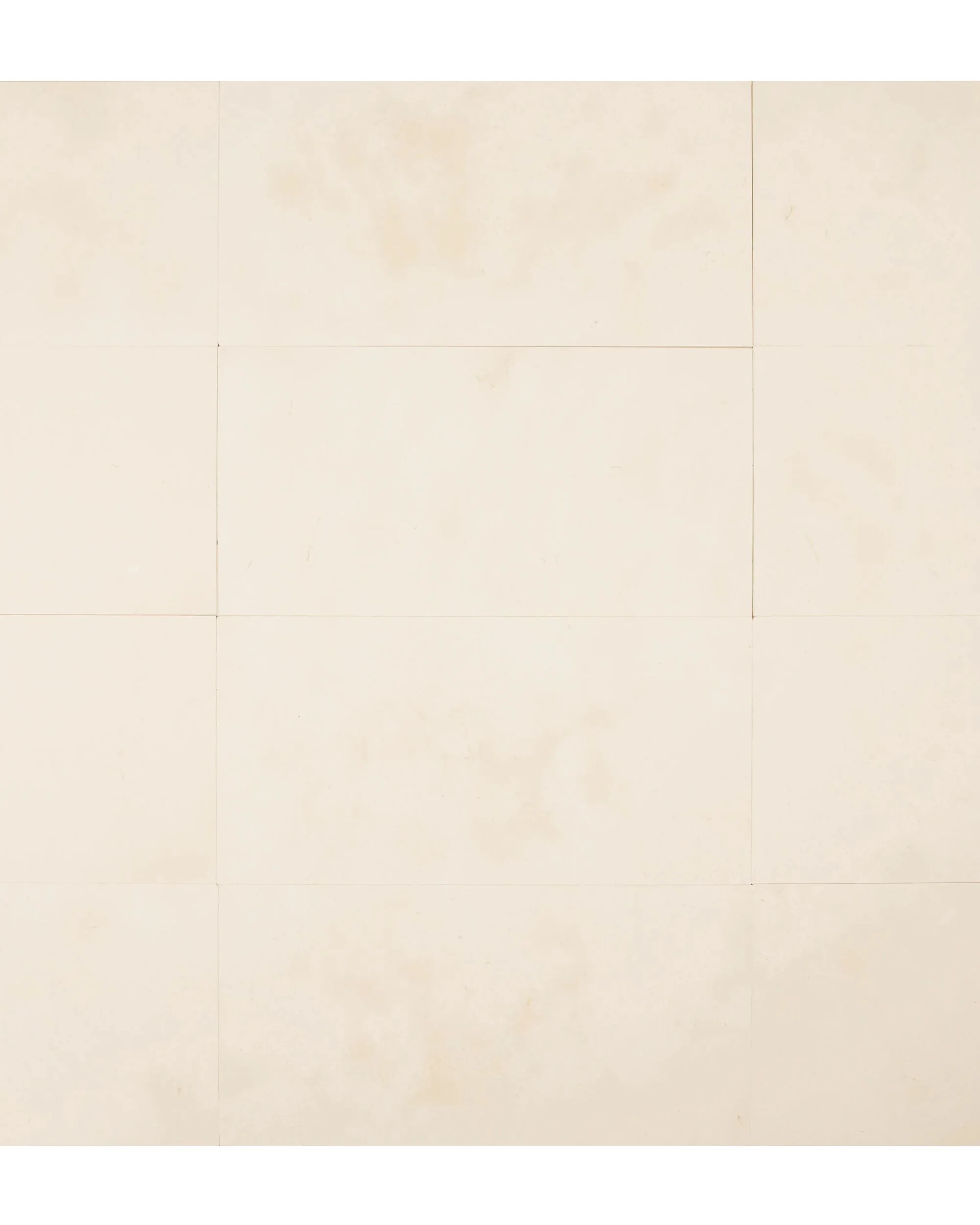 Palio 30x60 Diamond Sawn Edge, Honed - Image 5