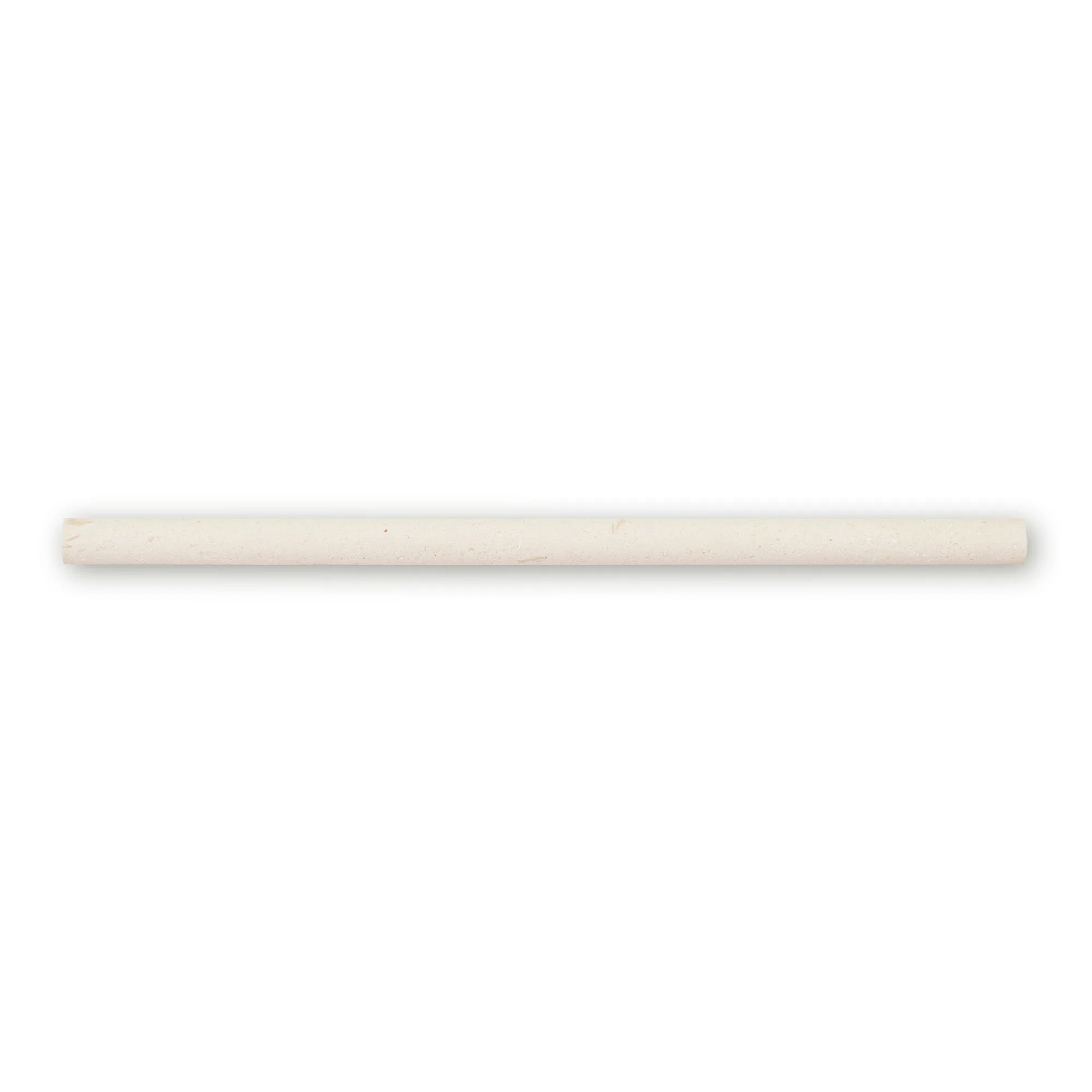 Palio Limestone Pencil - Image 3