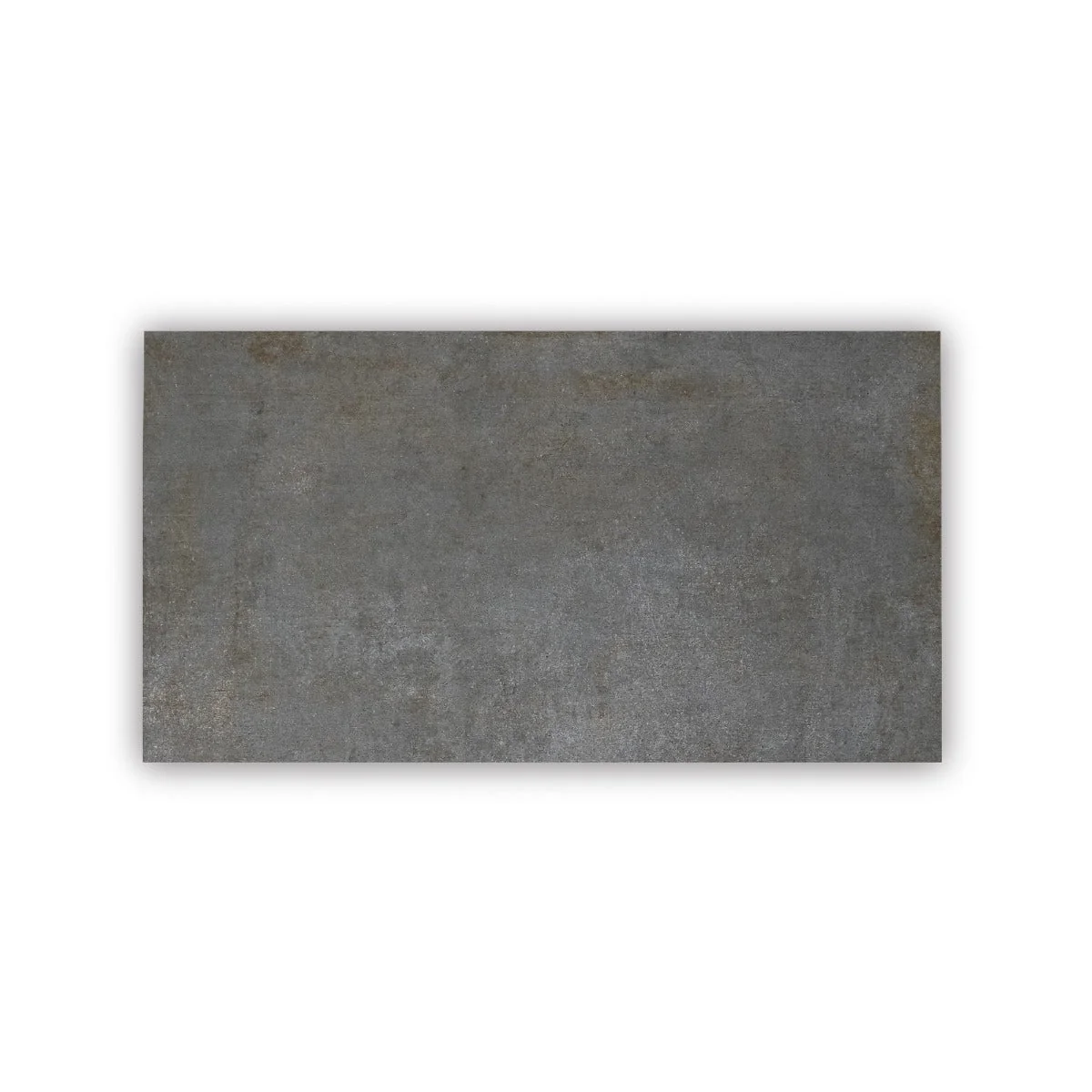 Patina Iron 59 x 29