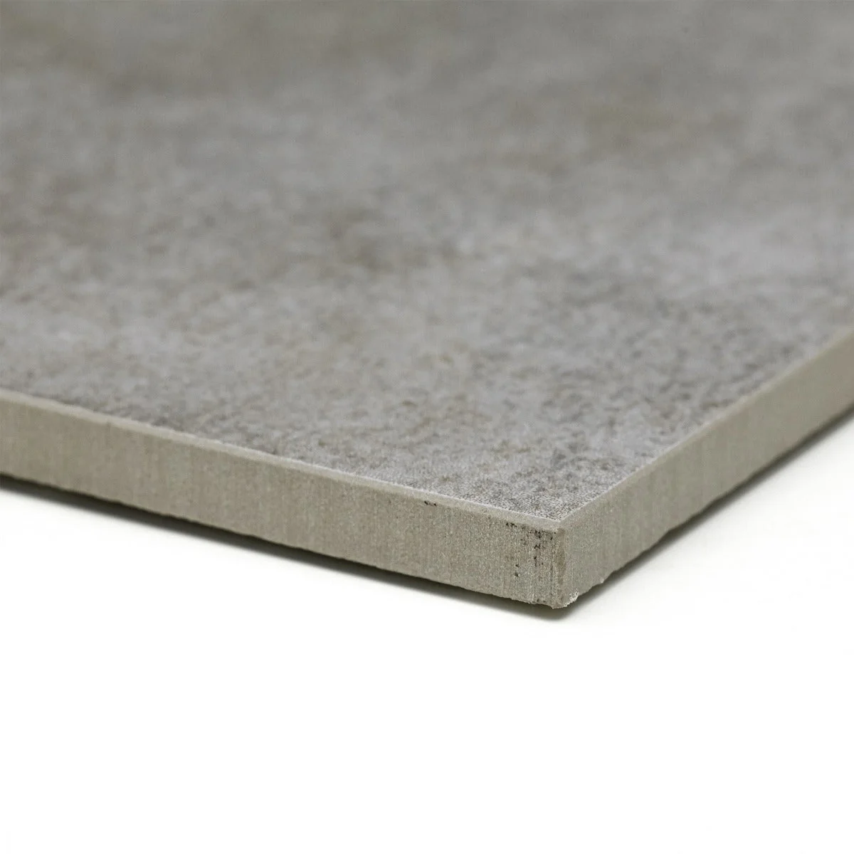 Patina Nickel 59 x 29 - Image 2