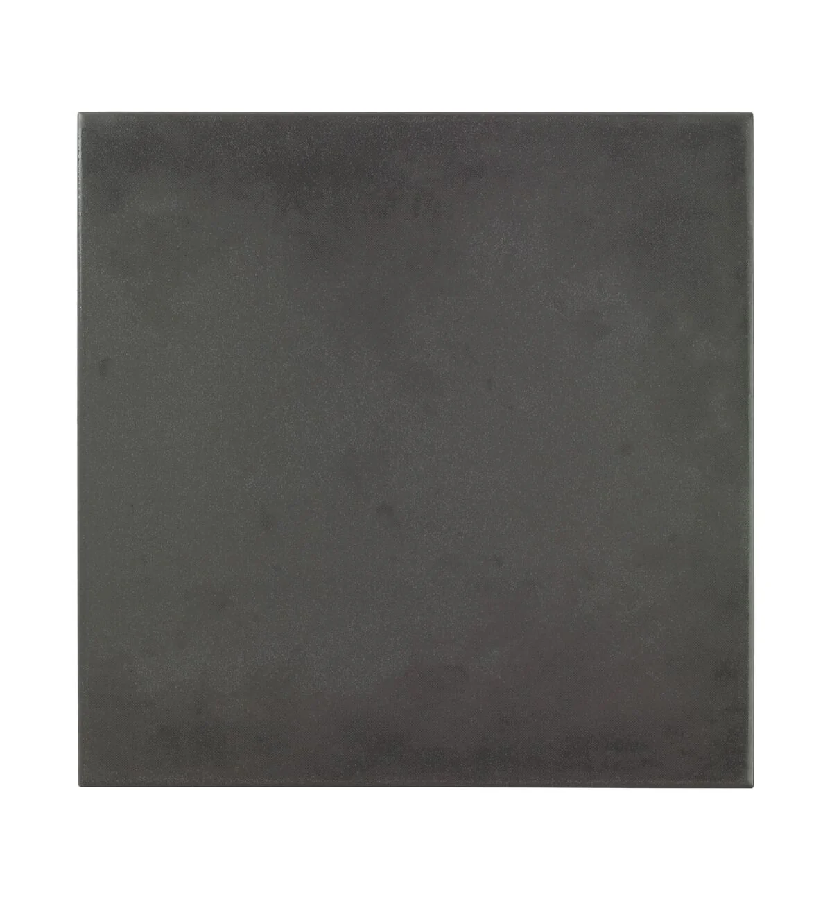 Patisserie Dark Porcelain Base Tile