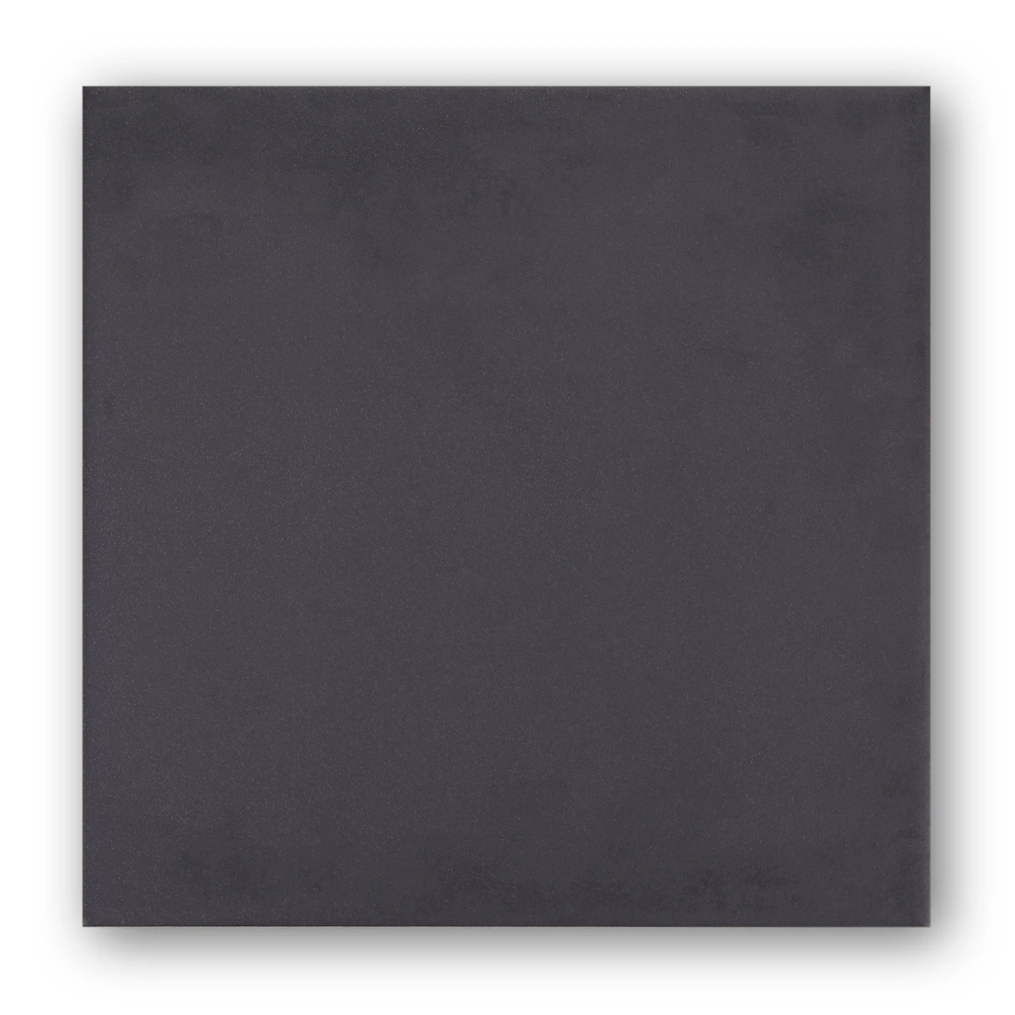 Patisserie Dark Base - Sample