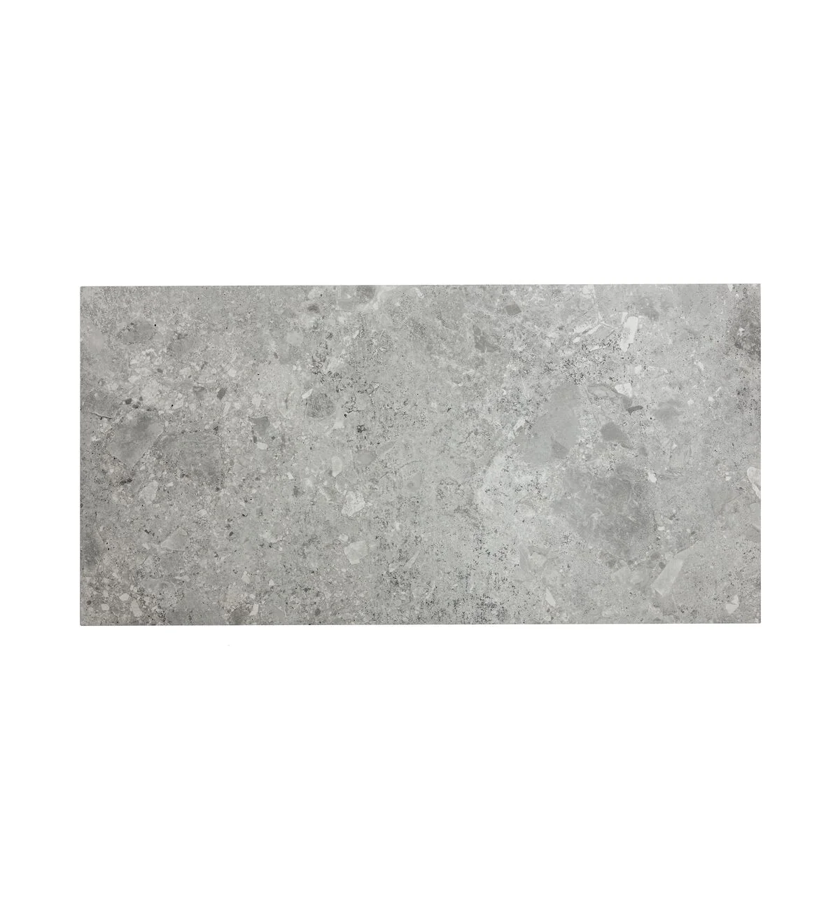 Pebble Beach Grey 60 x 30 - Image 2