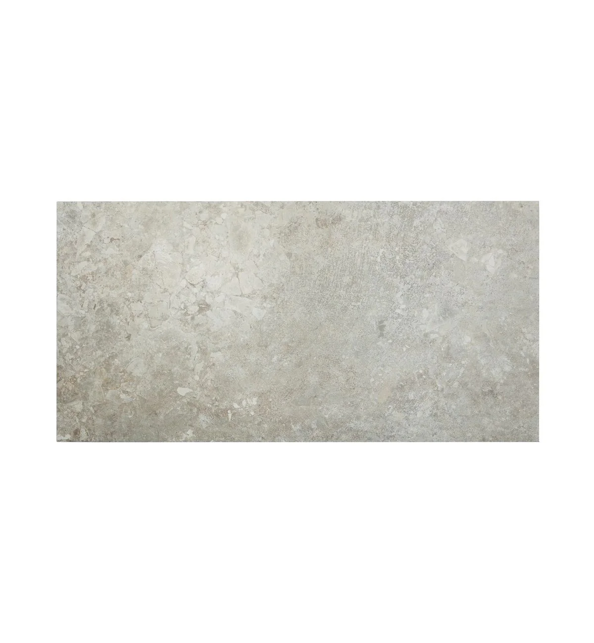 Pebble Beach Taupe 120 x 60 - Image 3