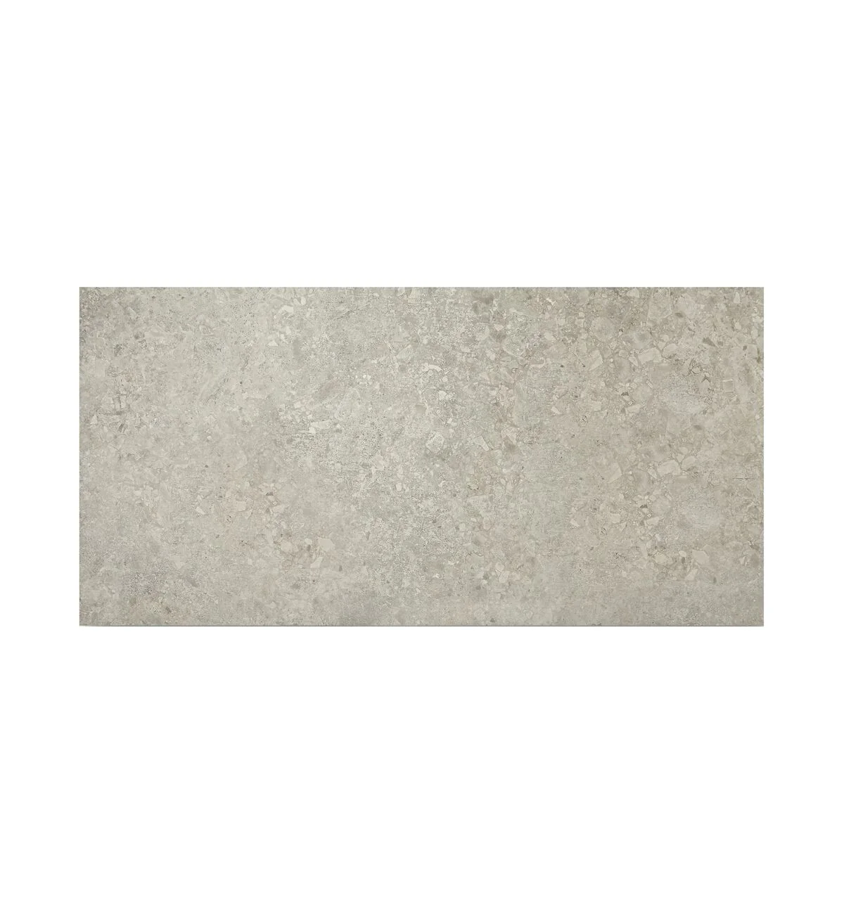 Pebble Beach Taupe 60 x 30