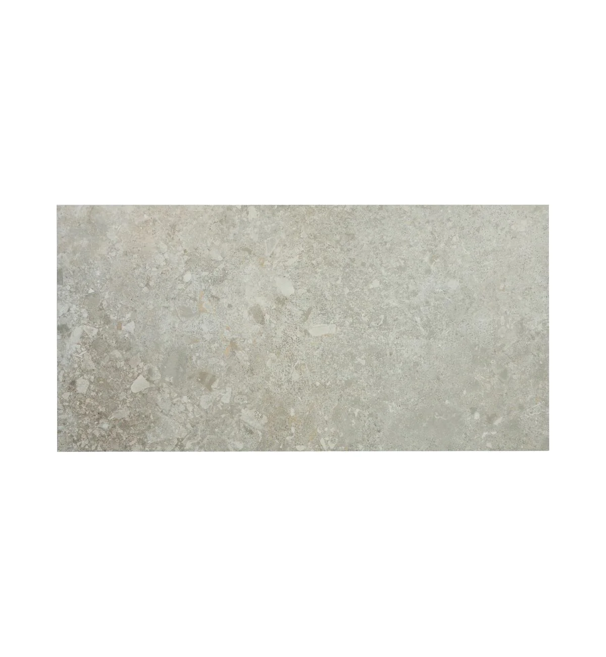 Pebble Beach Taupe 60 x 30 - Image 2