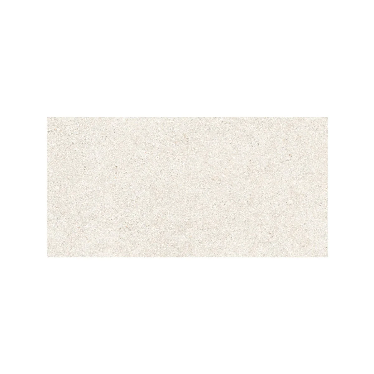 Piazza Bone 60 x 120 - Image 3
