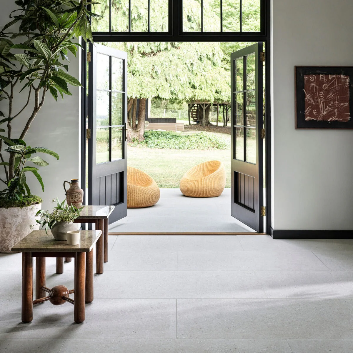 Piazza Bone 60 x 120 - Image 5