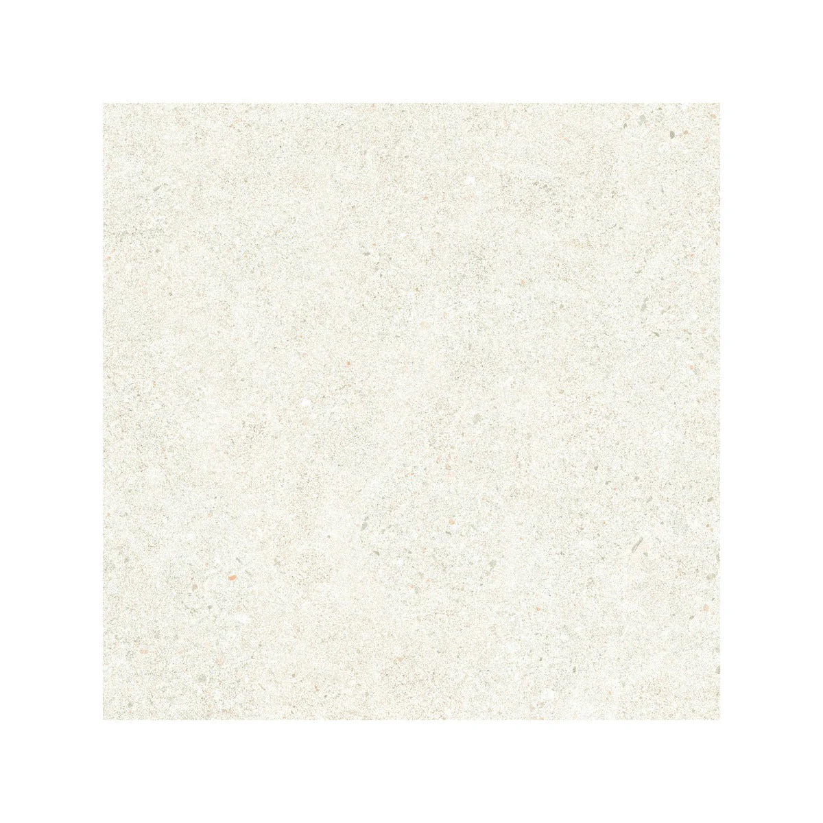 Piazza Bone 60 x 60 - Image 3
