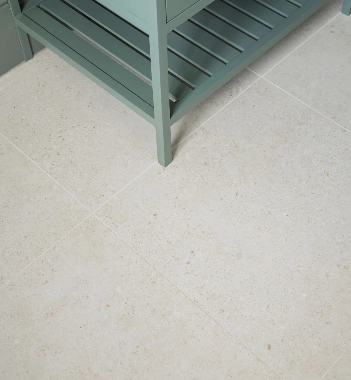 Piazza Bone 60 x 60 - Image 6