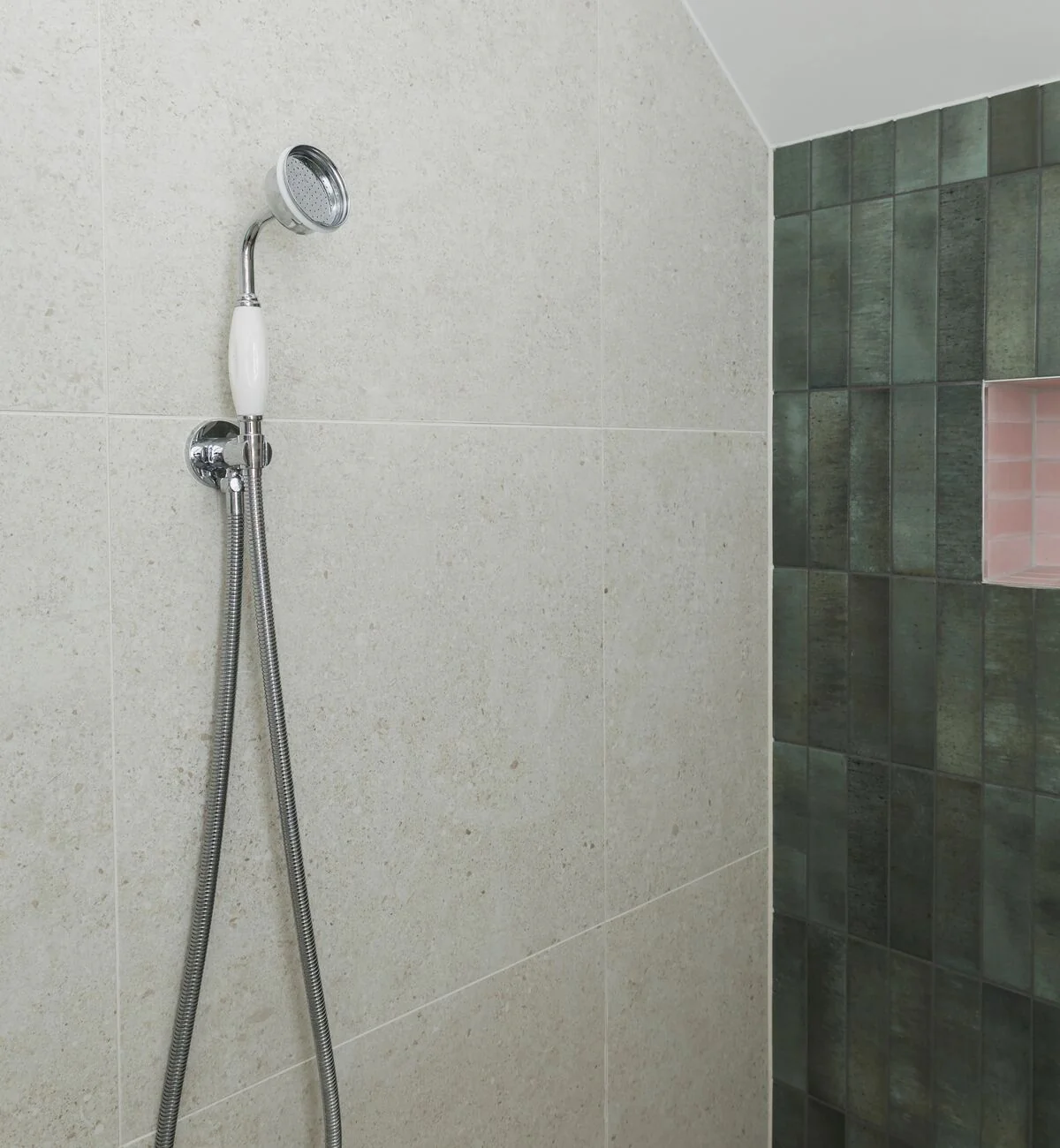Piazza Bone 60 x 60 - Image 8