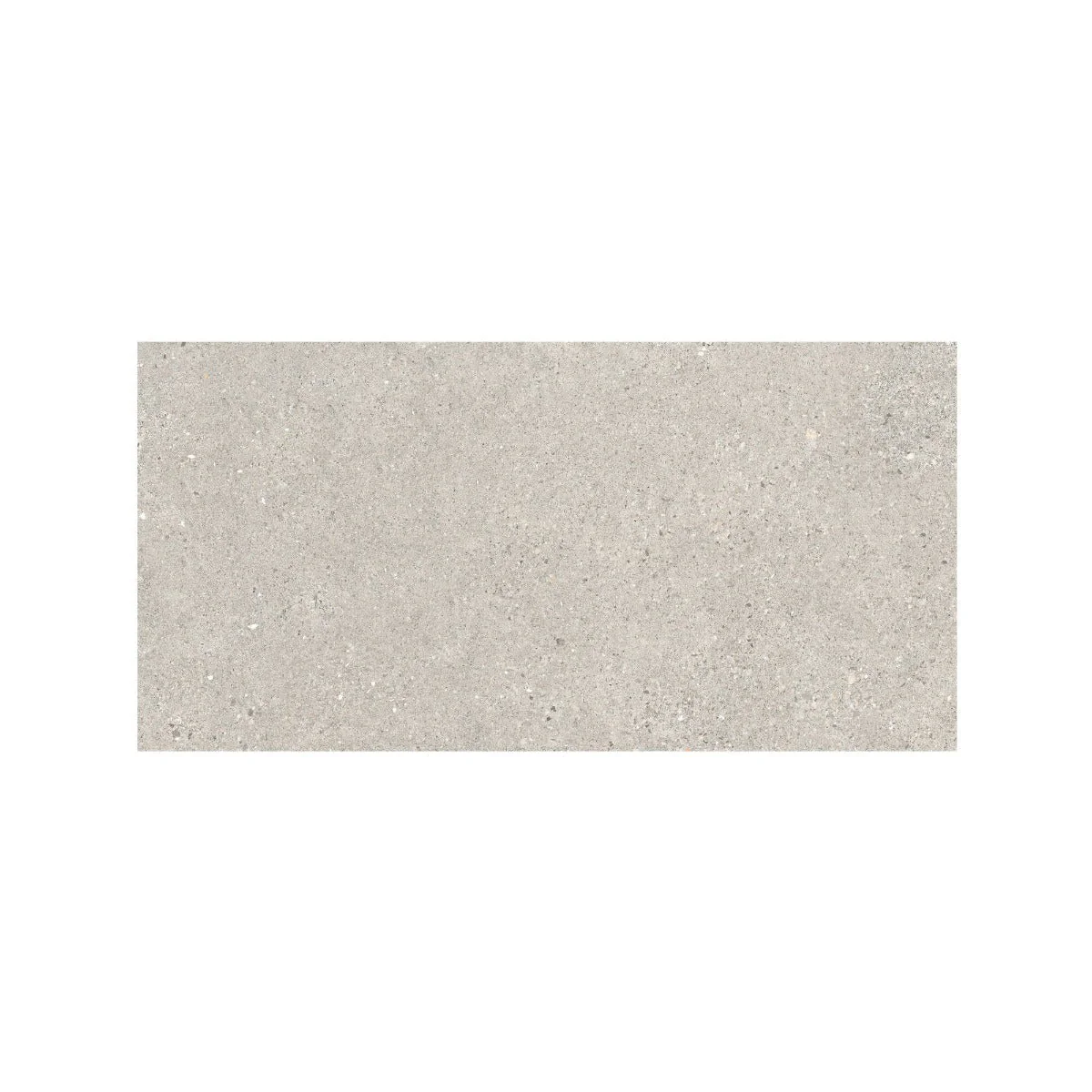 Piazza Silver 60 x 120 - Image 3
