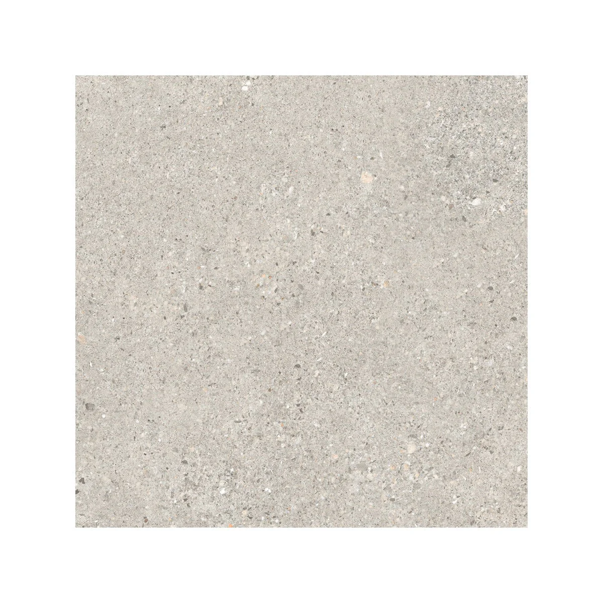 Piazza Silver 60 x 60 - Image 3