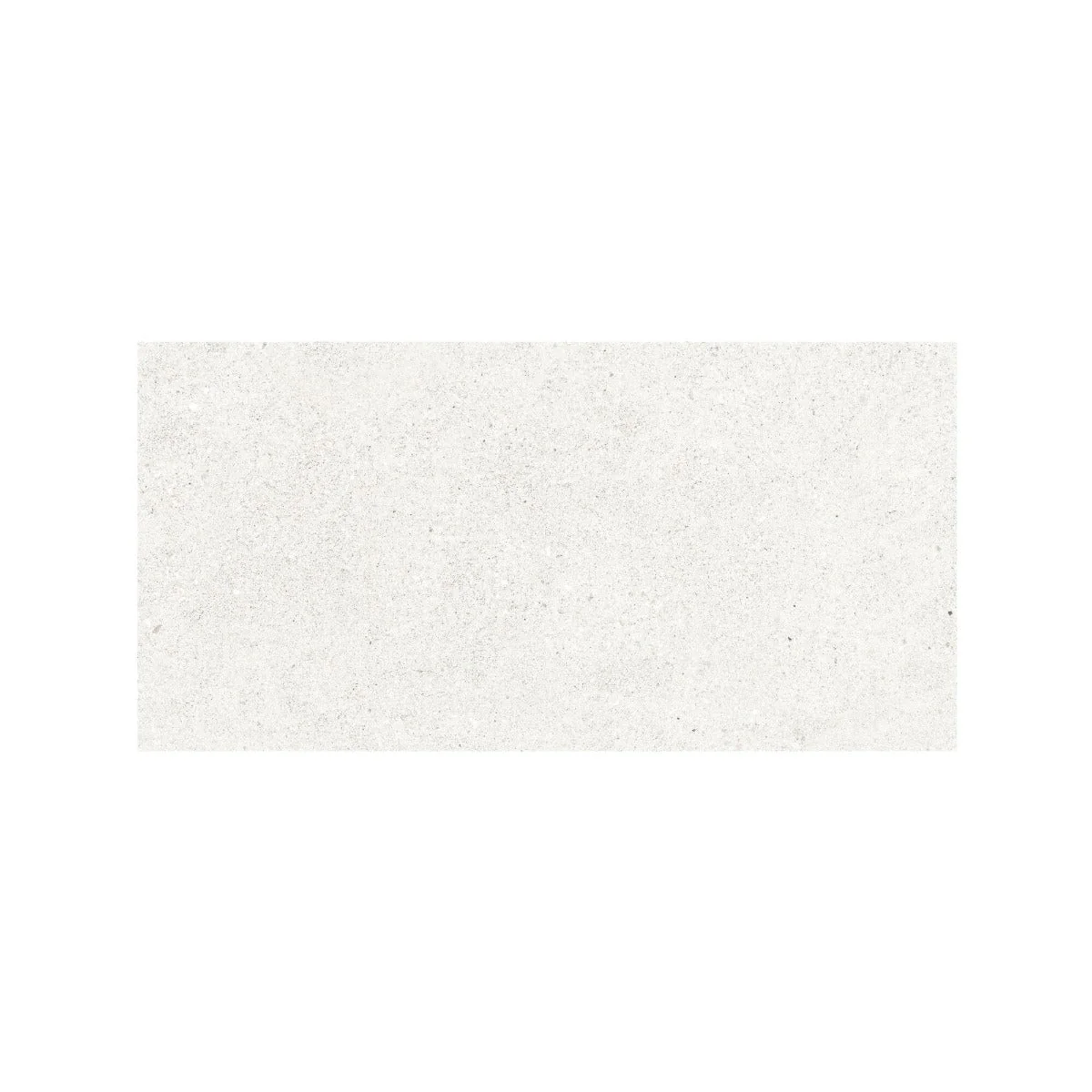 Piazza White 60 x 120 - Image 3