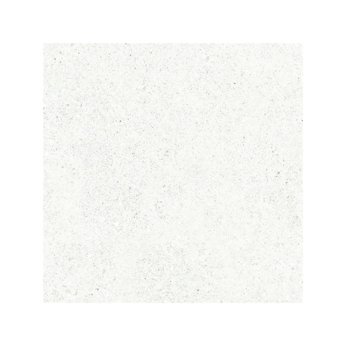 Piazza White 60 x 60 - Image 3