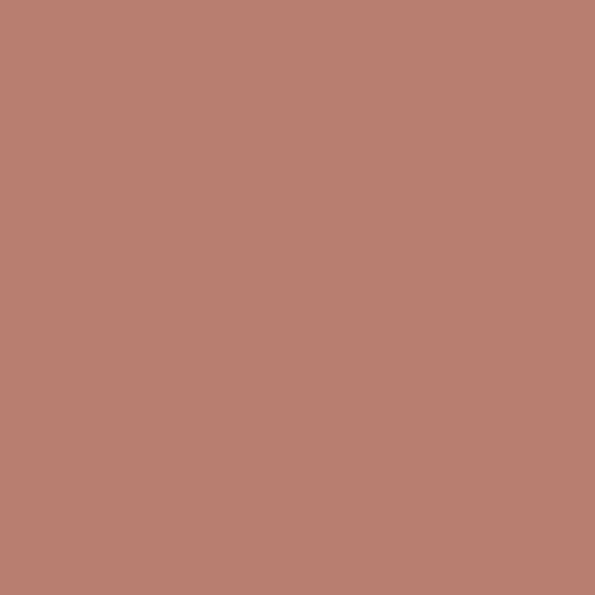 Pompeiian Red 50ml Sample Pot
