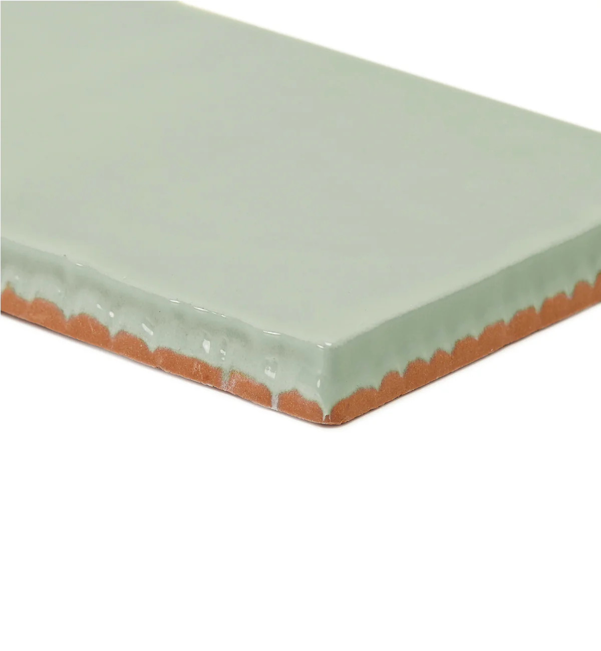 Forecast Portland Rectangle Glazed Tile - Image 2