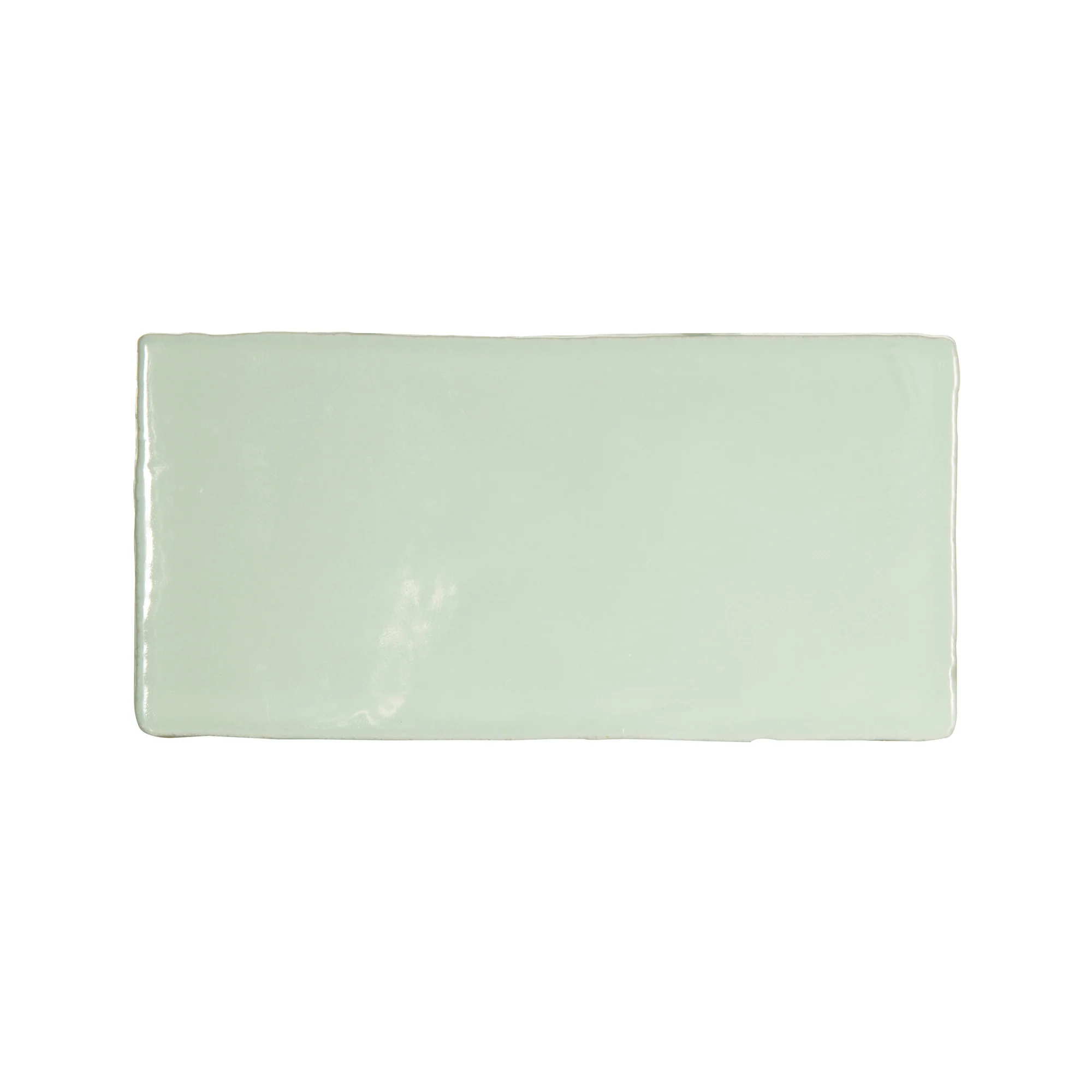 Forecast Portland Rectangle Glazed Tile - Image 3
